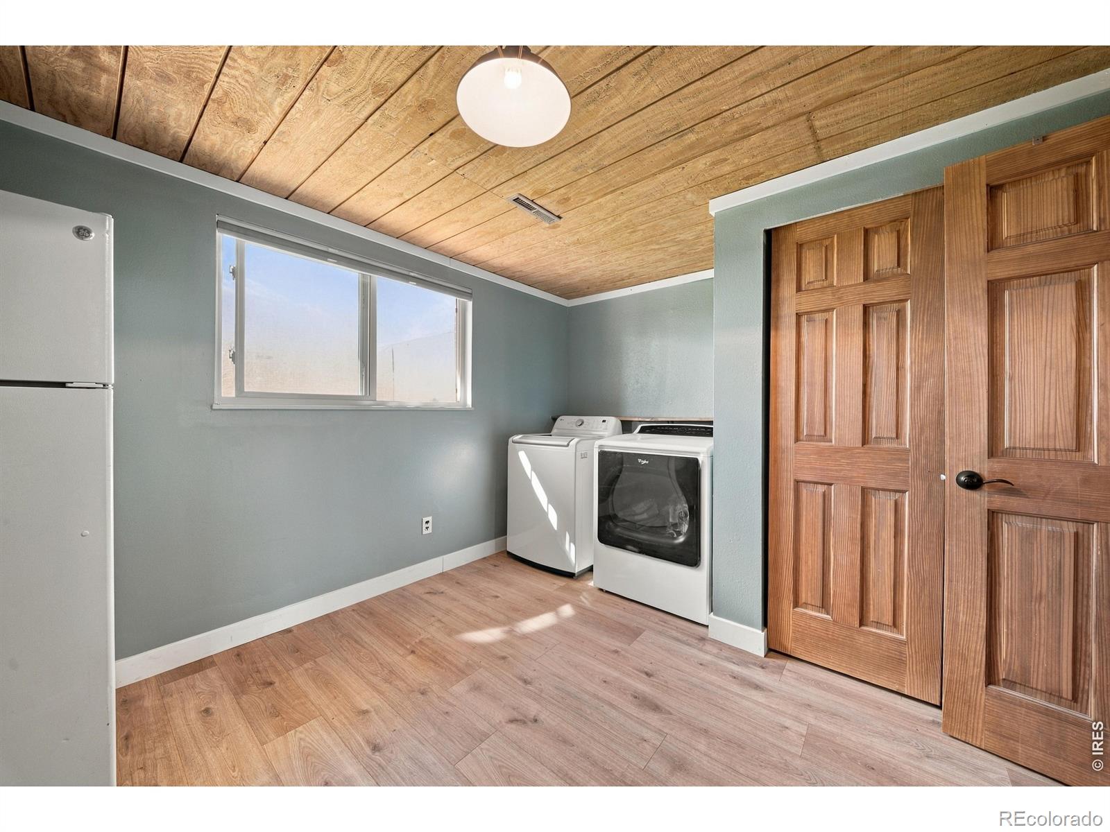 MLS Image #5 for 36127  appy road,eaton, Colorado