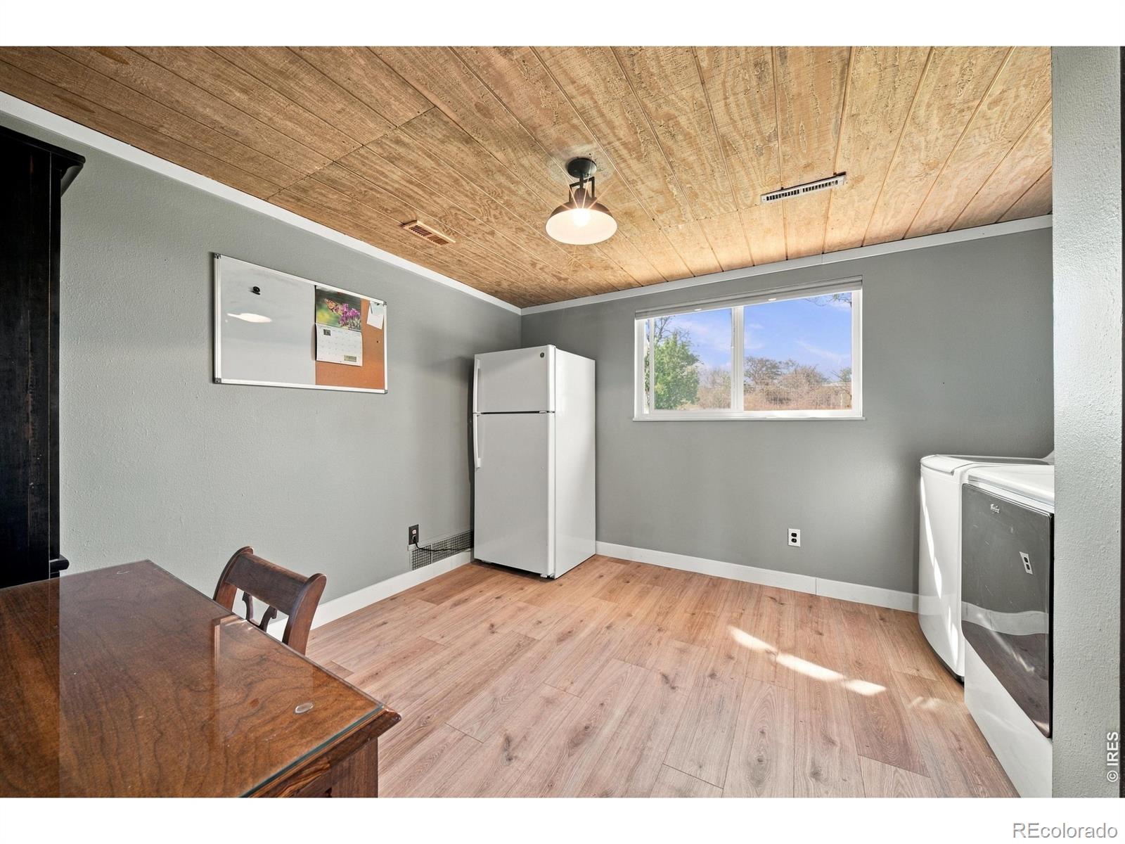 MLS Image #6 for 36127  appy road,eaton, Colorado
