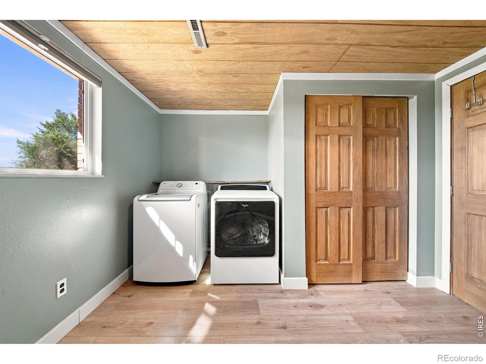 MLS Image #7 for 36127  appy road,eaton, Colorado