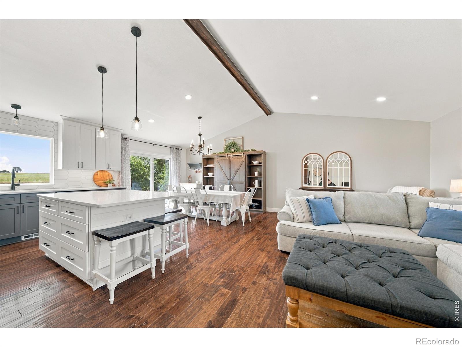 MLS Image #8 for 36127  appy road,eaton, Colorado