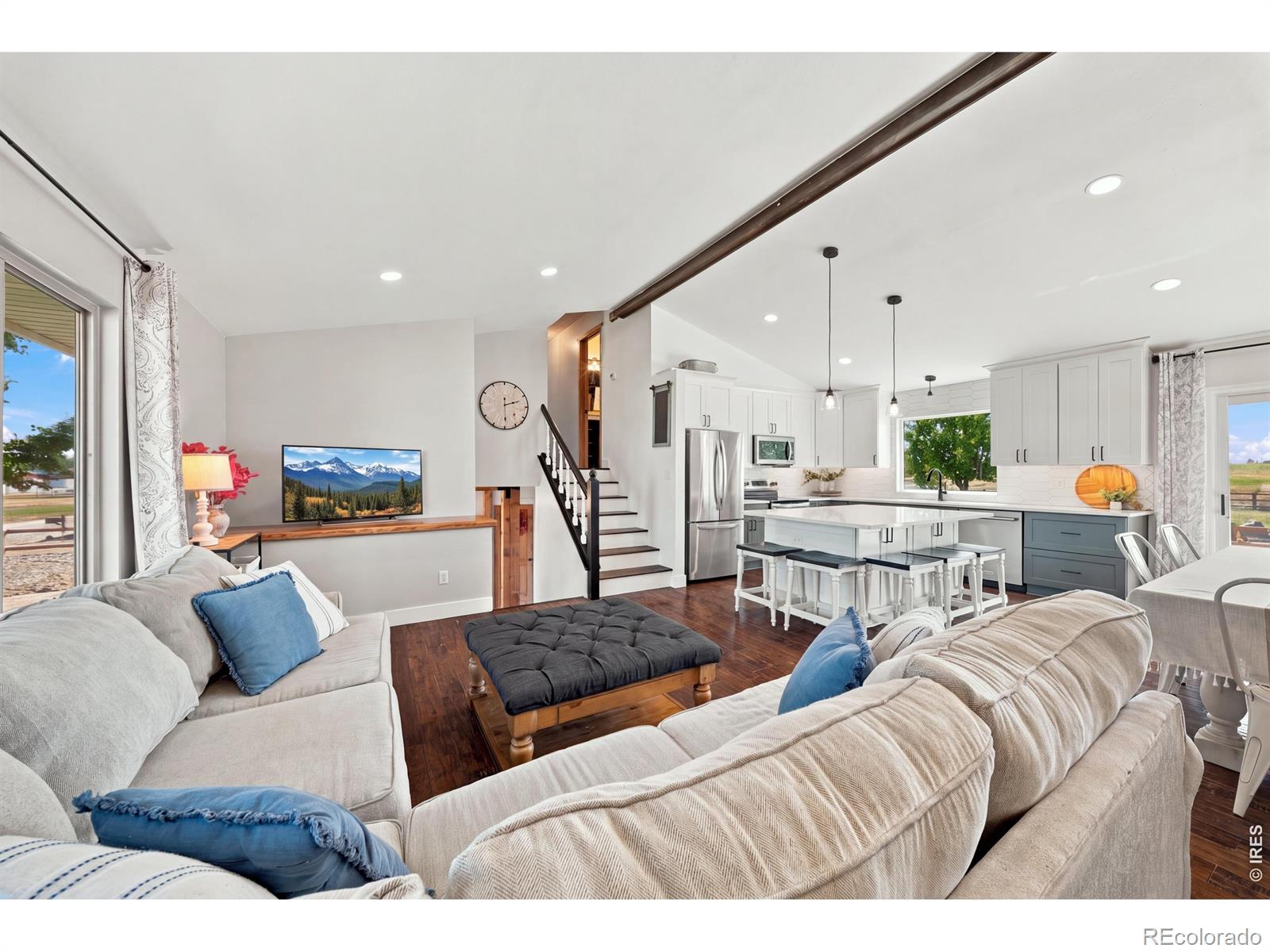 MLS Image #9 for 36127  appy road,eaton, Colorado