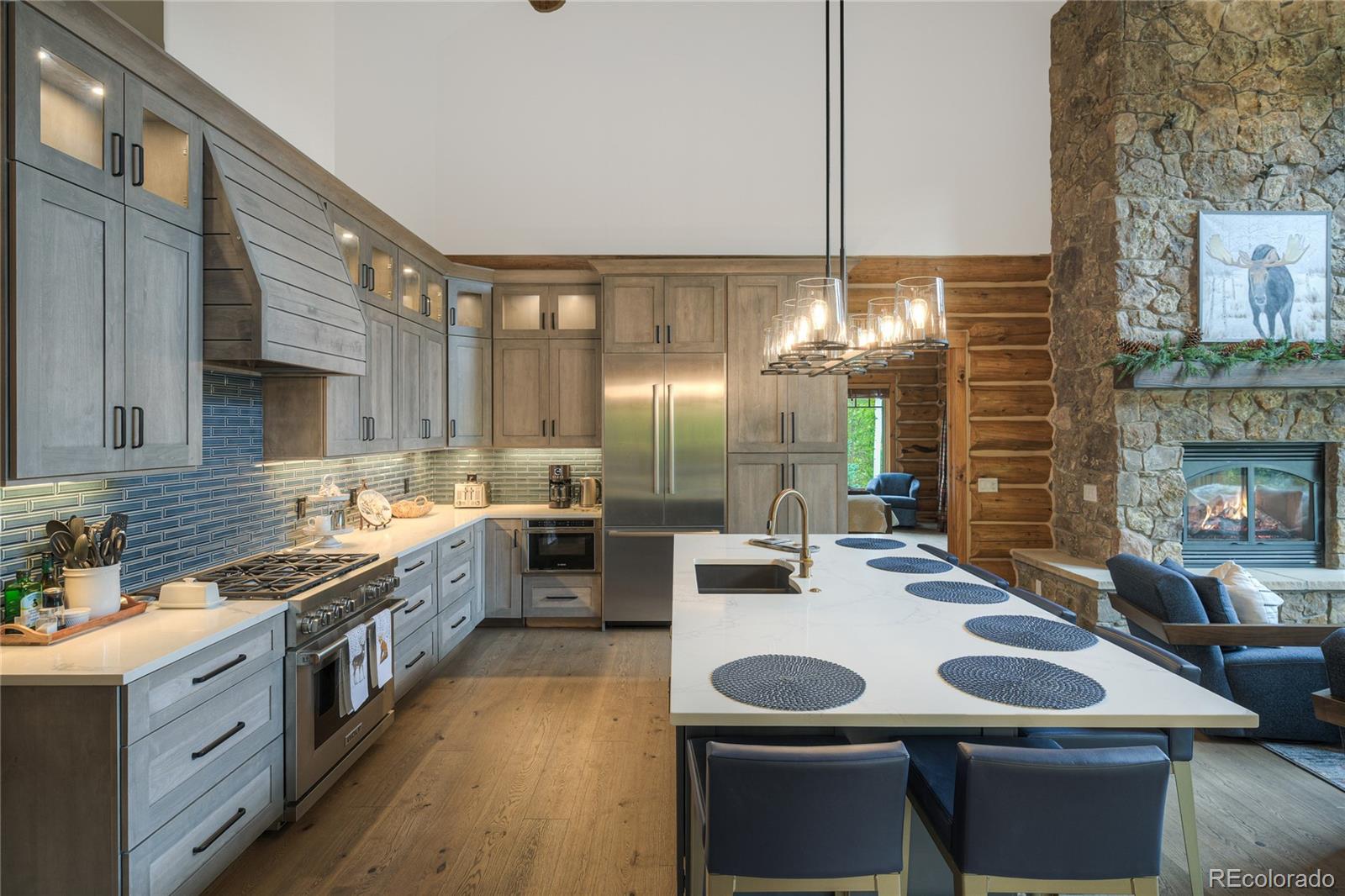 MLS Image #10 for 185  easy bend trail,silverthorne, Colorado