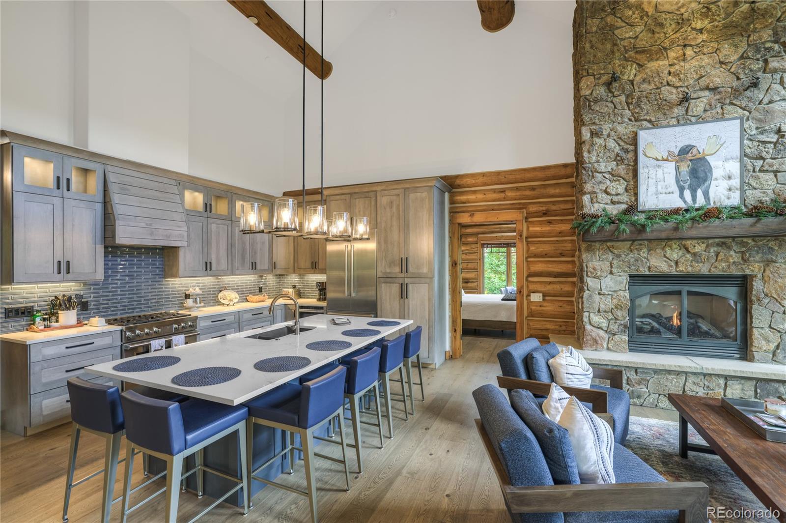 MLS Image #11 for 185  easy bend trail,silverthorne, Colorado