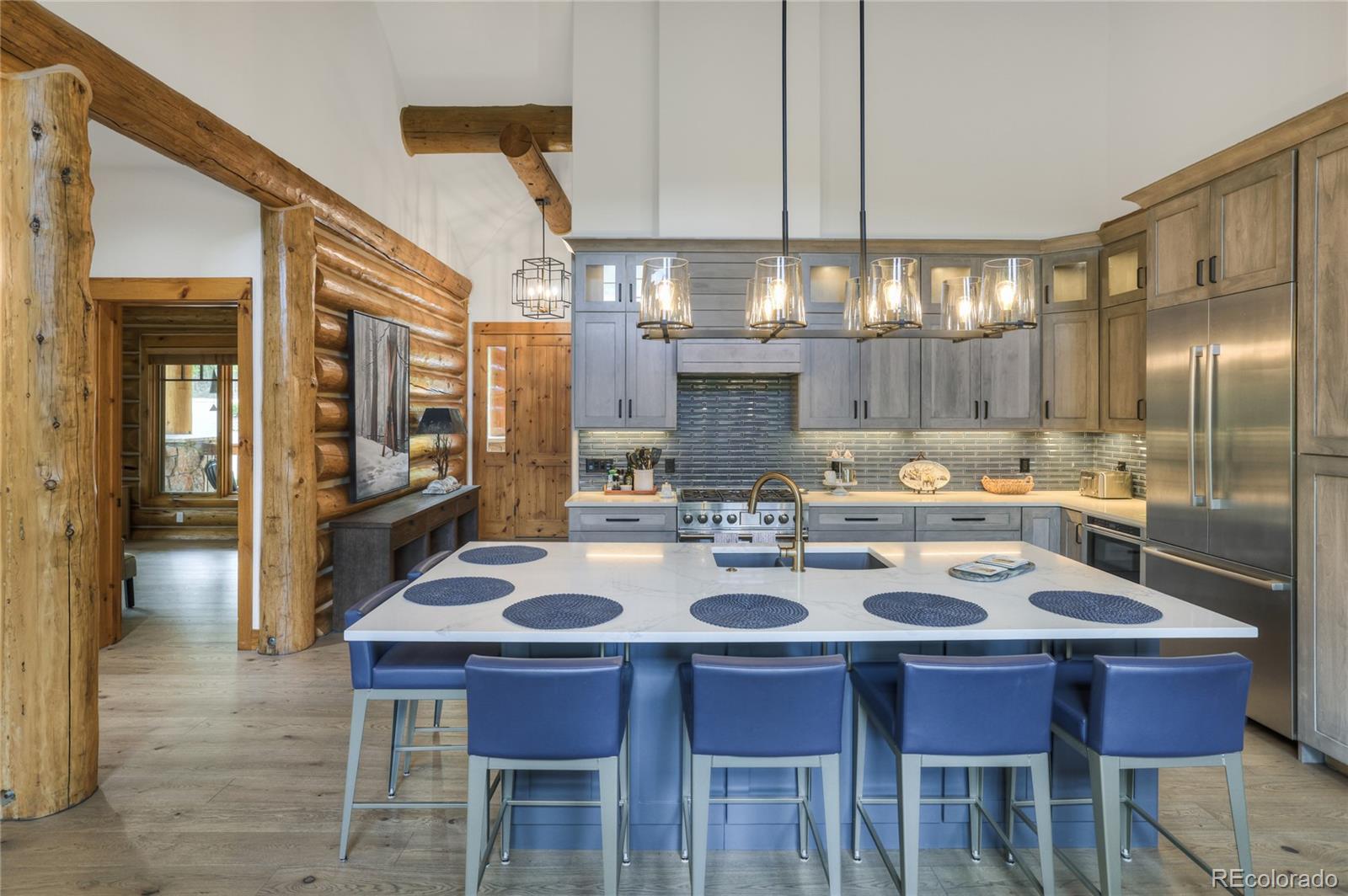 MLS Image #12 for 185  easy bend trail,silverthorne, Colorado