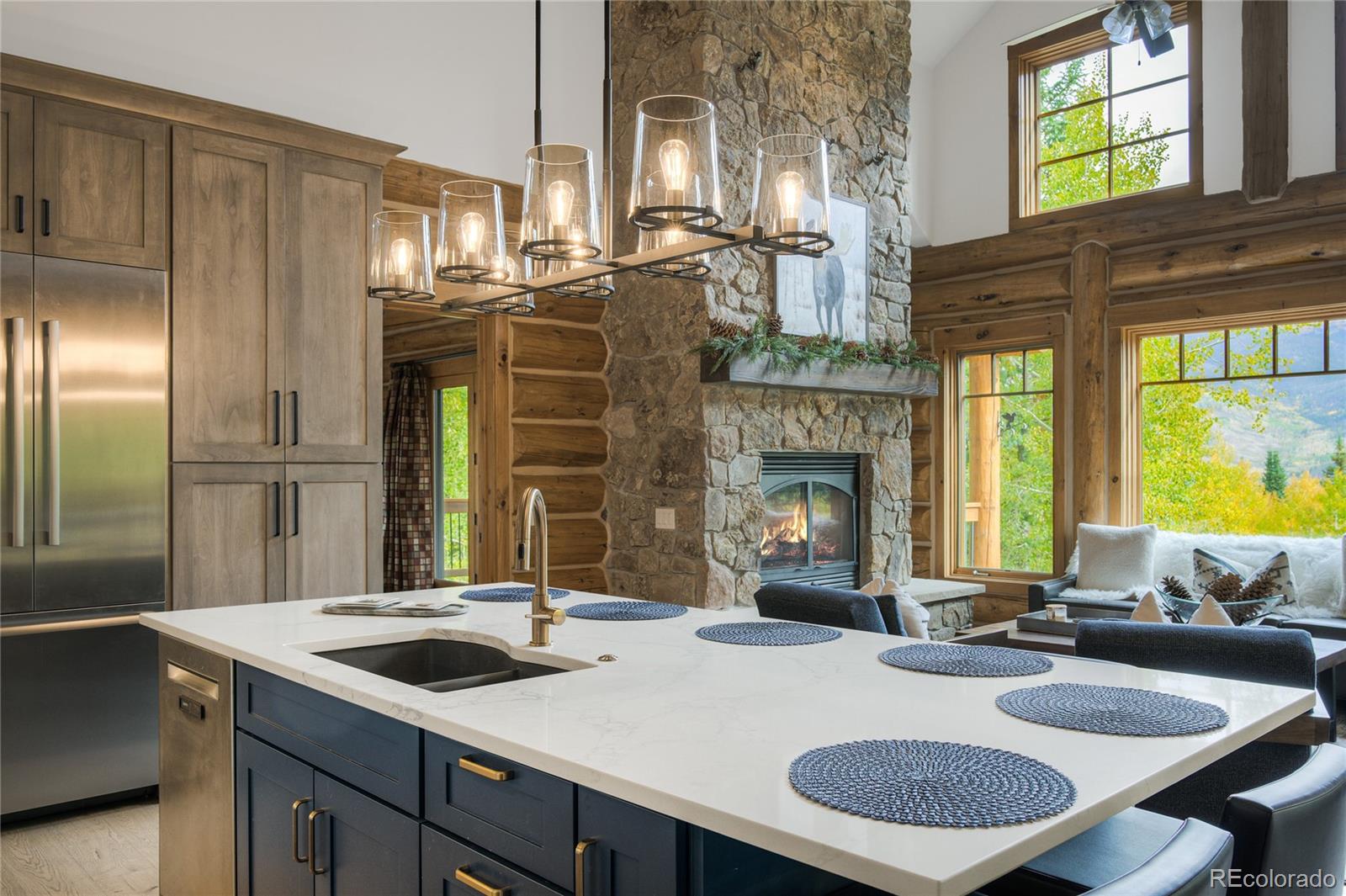 MLS Image #13 for 185  easy bend trail,silverthorne, Colorado