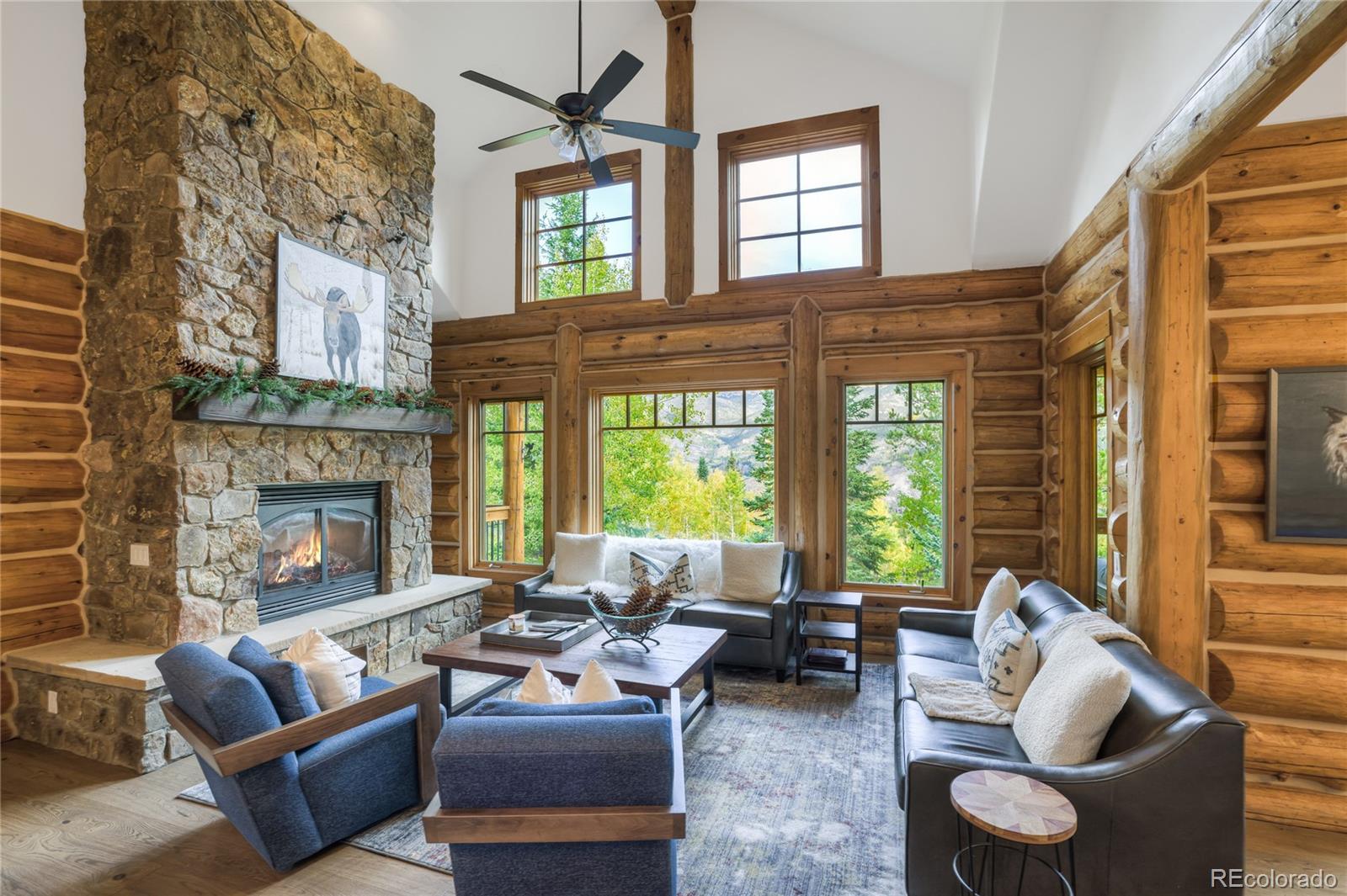 MLS Image #14 for 185  easy bend trail,silverthorne, Colorado