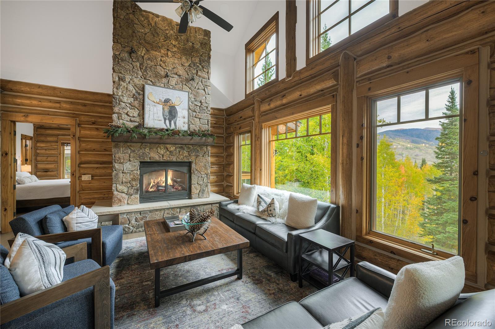 MLS Image #16 for 185  easy bend trail,silverthorne, Colorado