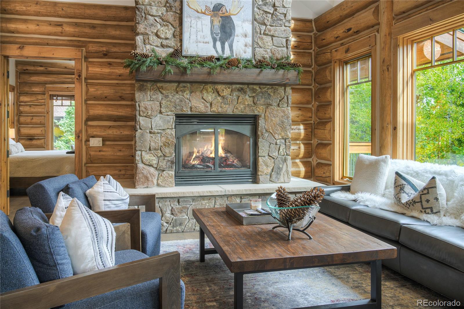 MLS Image #17 for 185  easy bend trail,silverthorne, Colorado