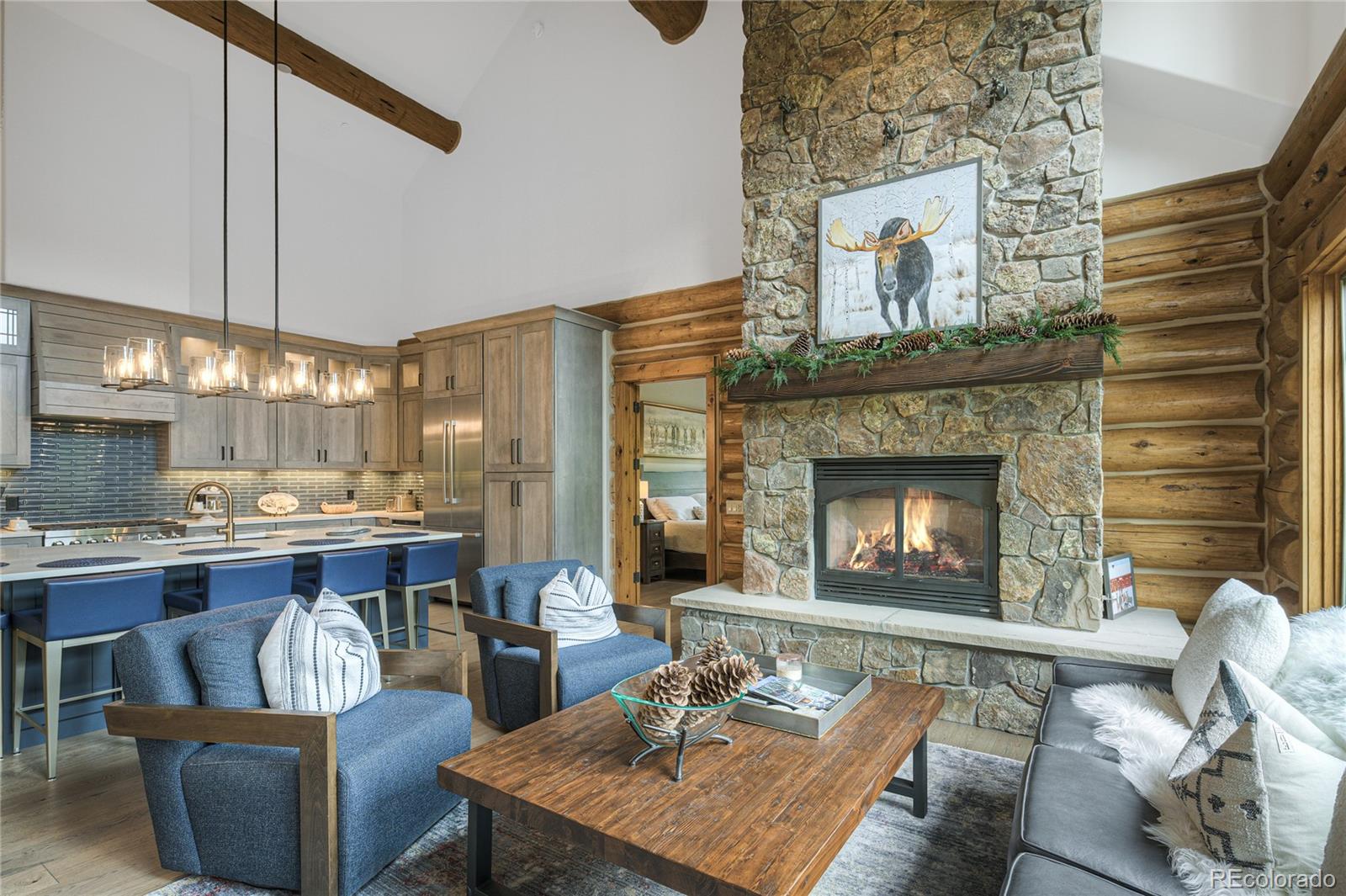 MLS Image #18 for 185  easy bend trail,silverthorne, Colorado