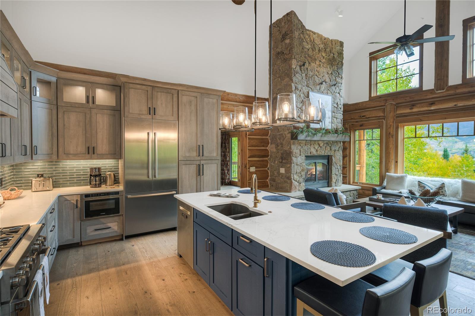 MLS Image #19 for 185  easy bend trail,silverthorne, Colorado