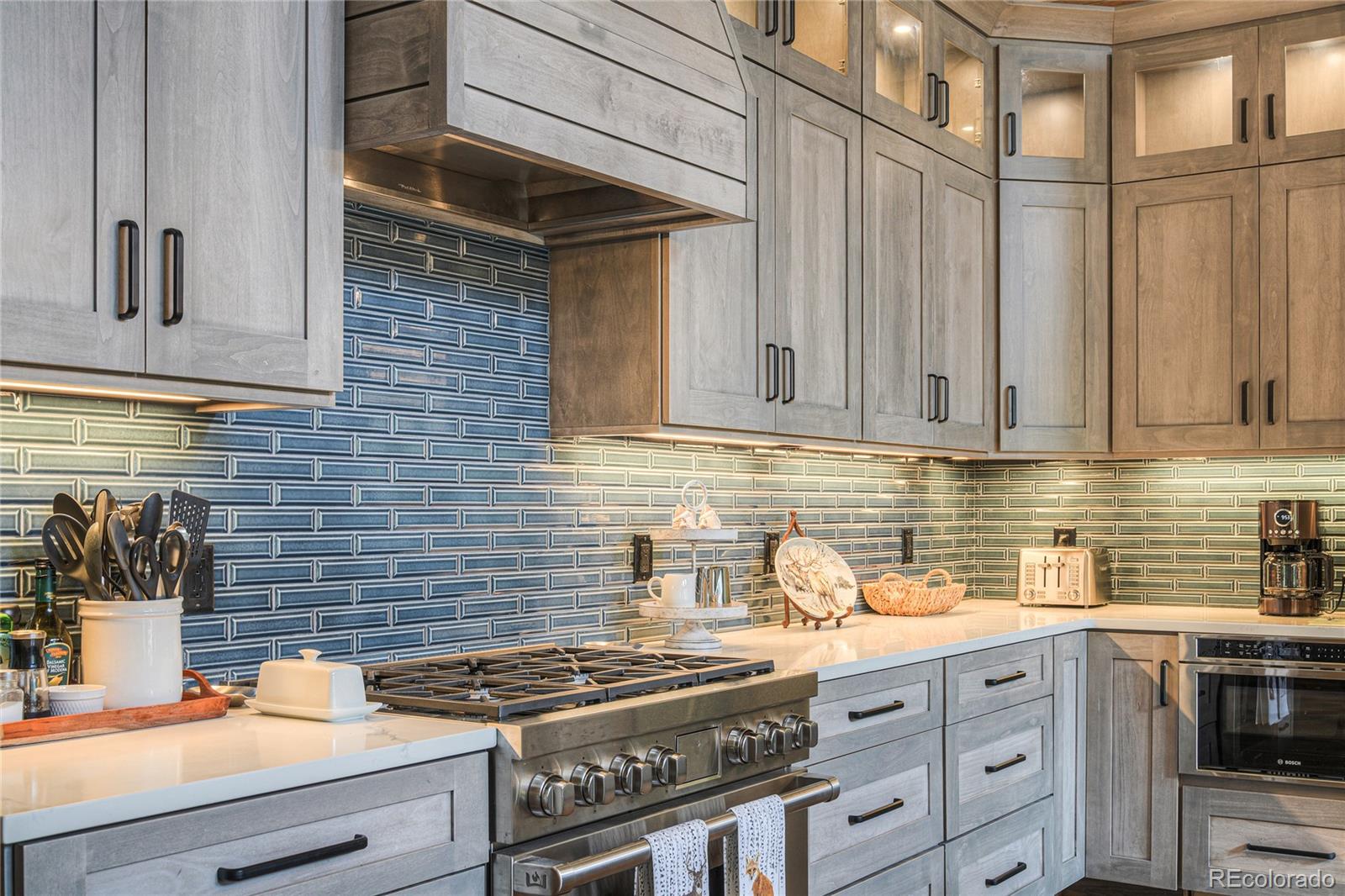 MLS Image #20 for 185  easy bend trail,silverthorne, Colorado