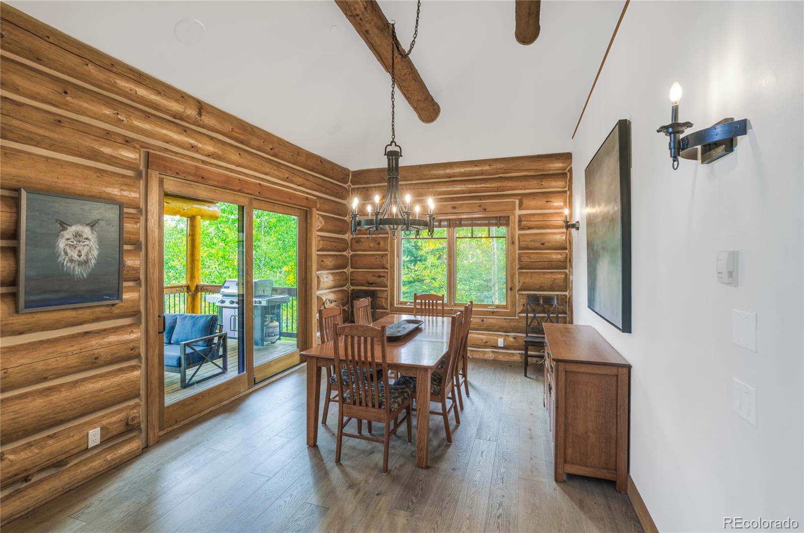 MLS Image #23 for 185  easy bend trail,silverthorne, Colorado