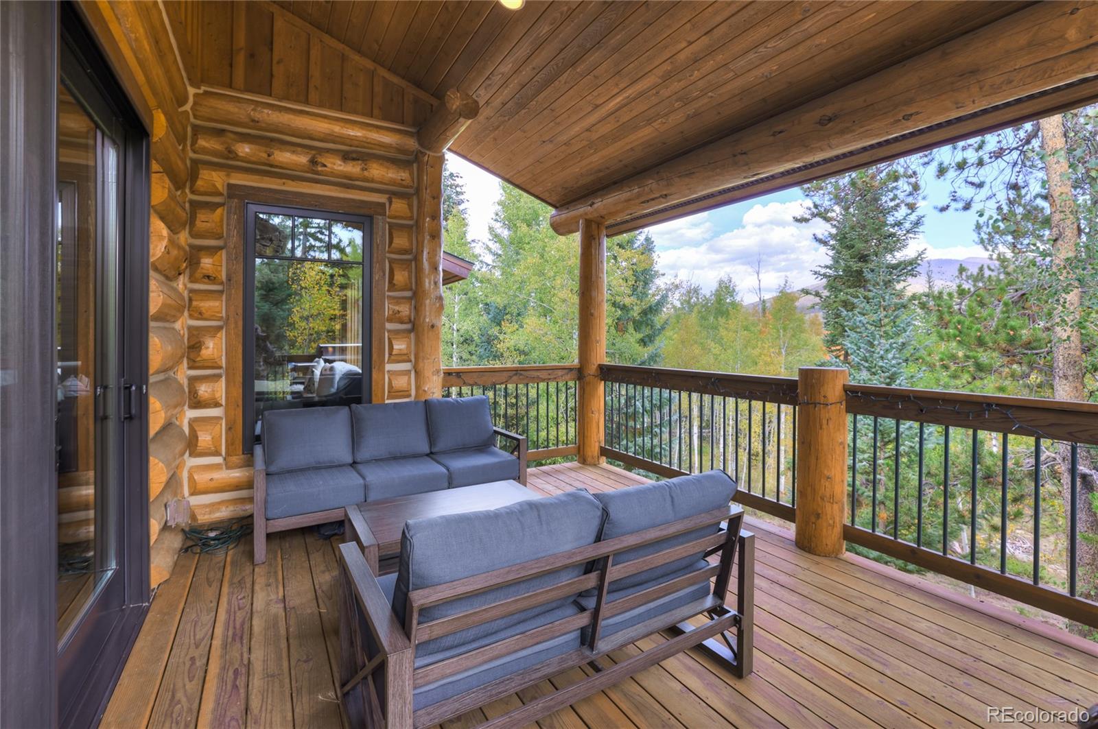 MLS Image #24 for 185  easy bend trail,silverthorne, Colorado