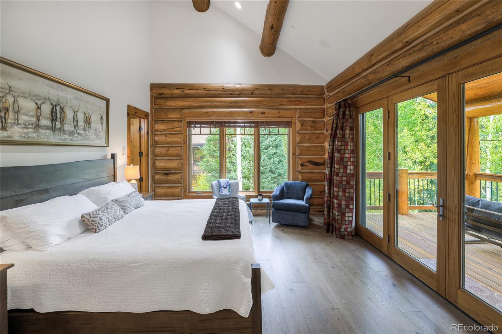 MLS Image #25 for 185  easy bend trail,silverthorne, Colorado