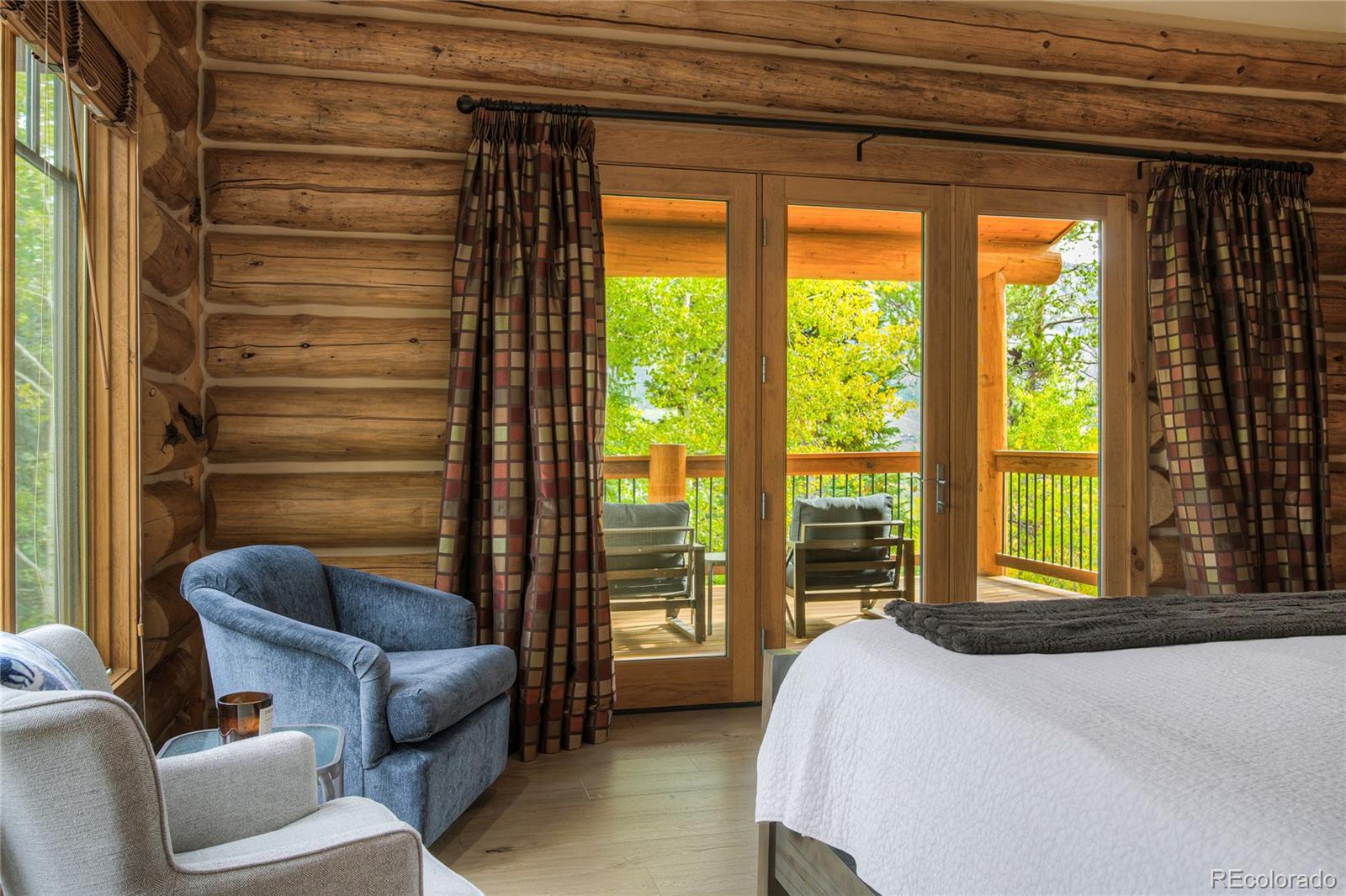 MLS Image #26 for 185  easy bend trail,silverthorne, Colorado