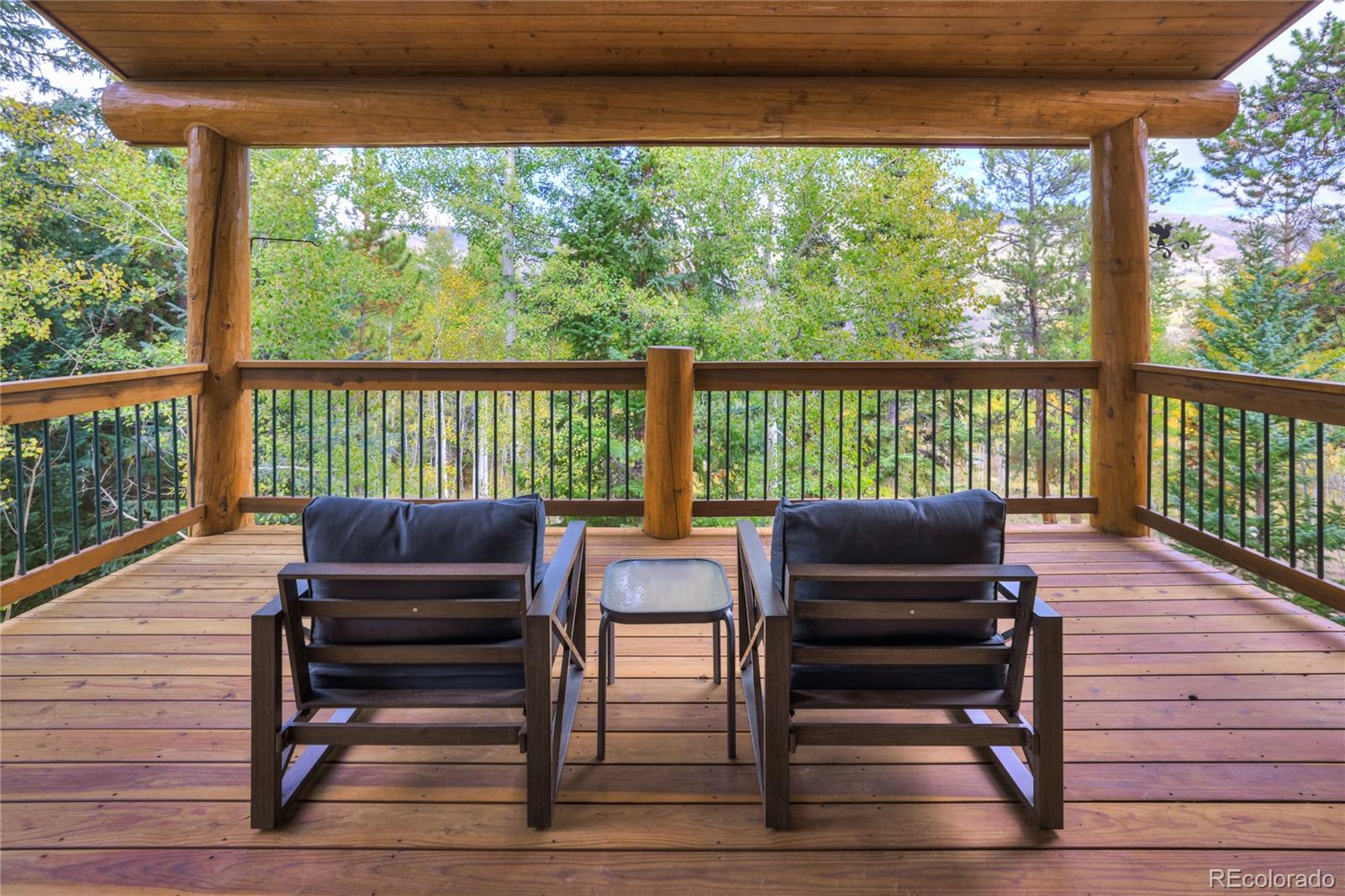 MLS Image #27 for 185  easy bend trail,silverthorne, Colorado