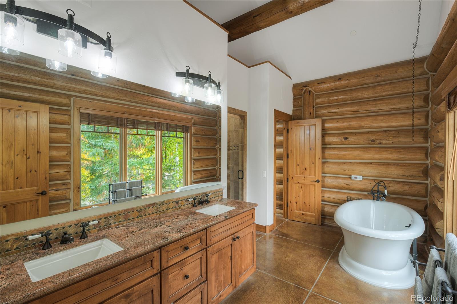 MLS Image #28 for 185  easy bend trail,silverthorne, Colorado