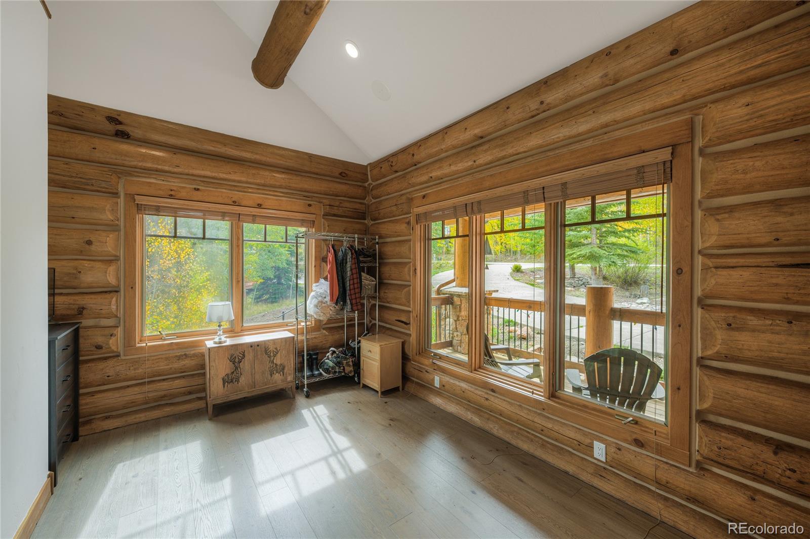 MLS Image #30 for 185  easy bend trail,silverthorne, Colorado