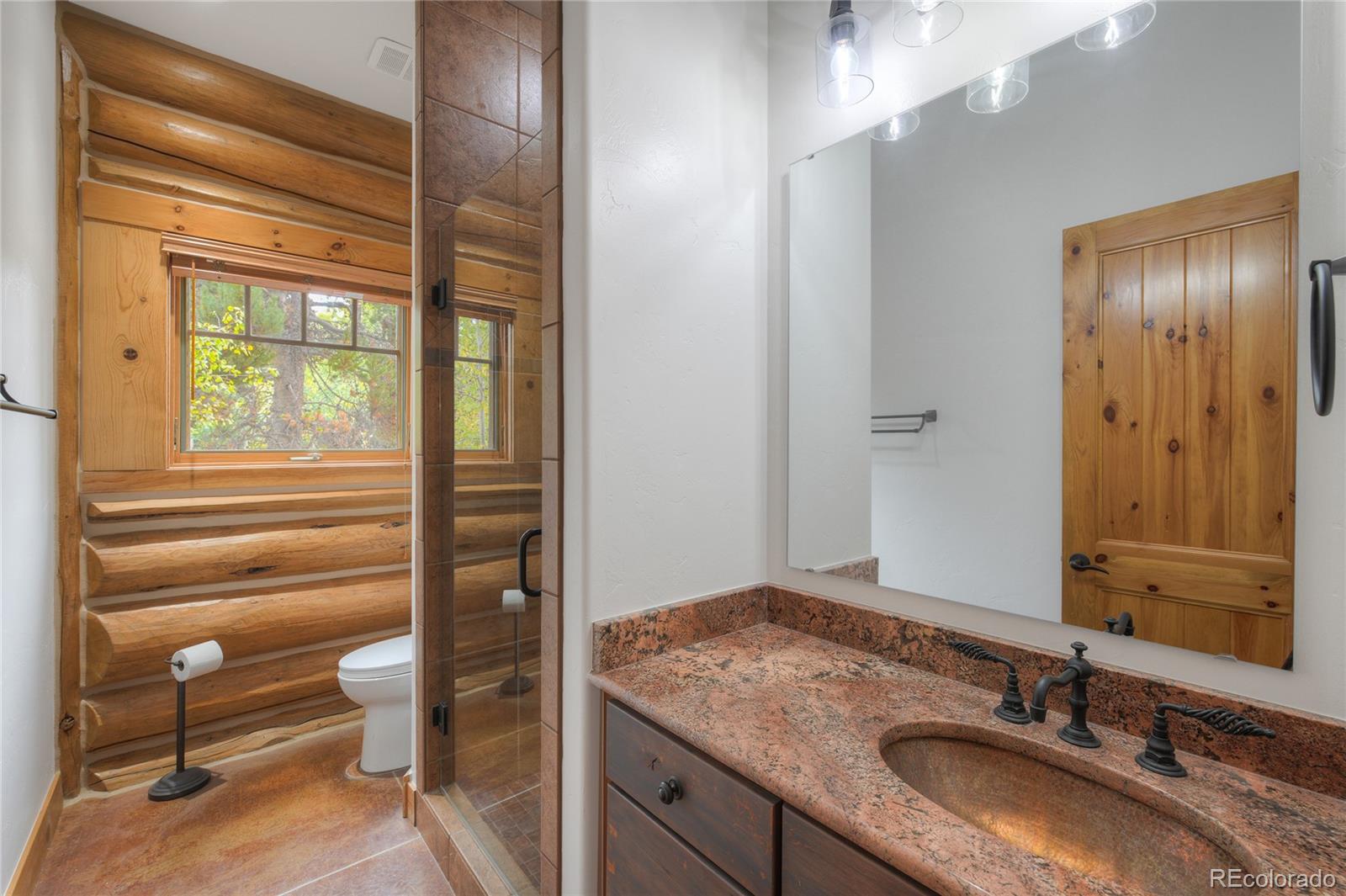 MLS Image #31 for 185  easy bend trail,silverthorne, Colorado