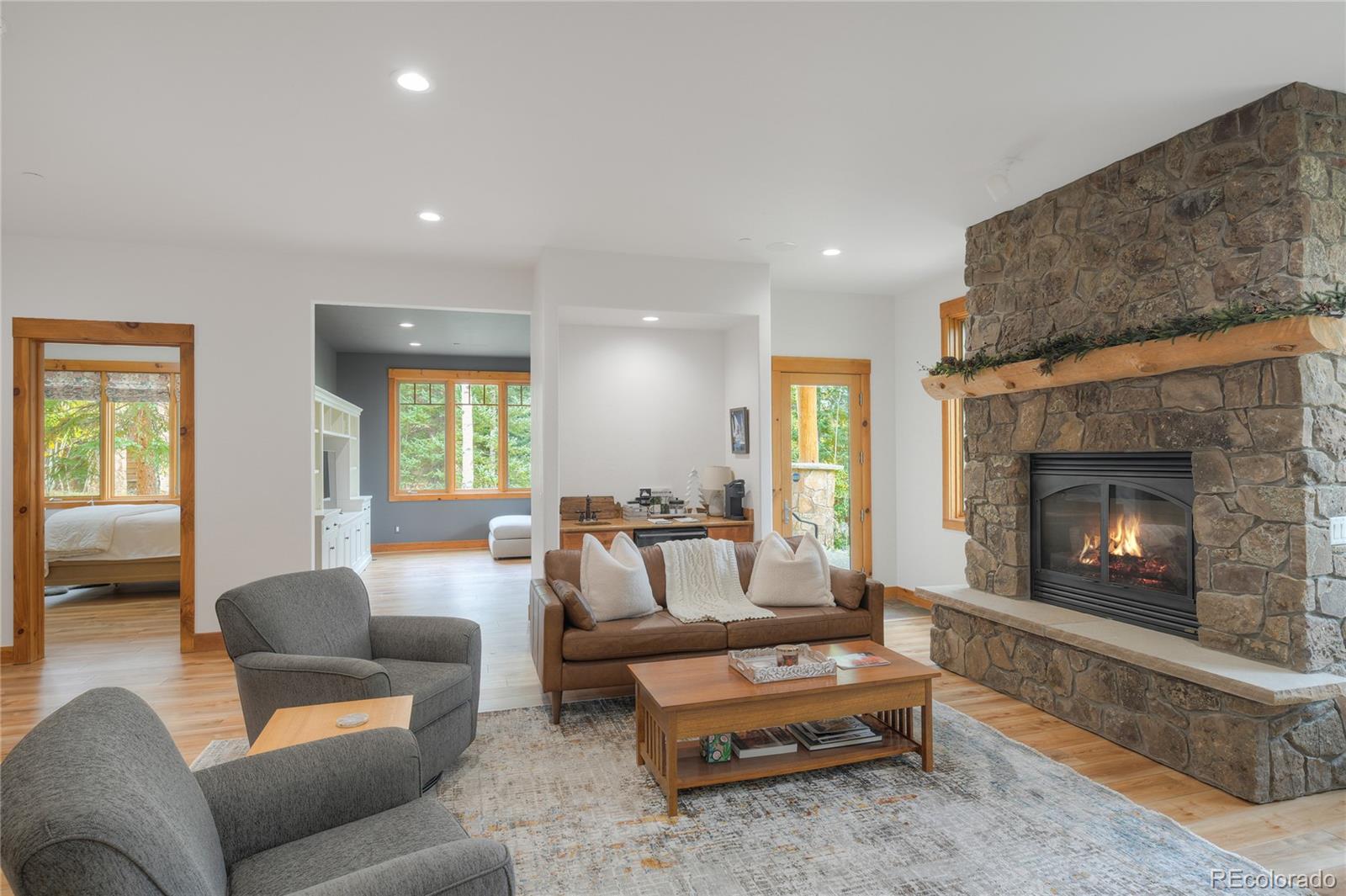 MLS Image #32 for 185  easy bend trail,silverthorne, Colorado