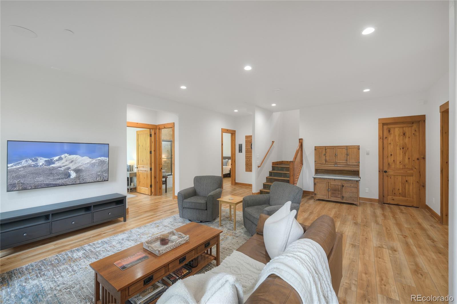 MLS Image #33 for 185  easy bend trail,silverthorne, Colorado
