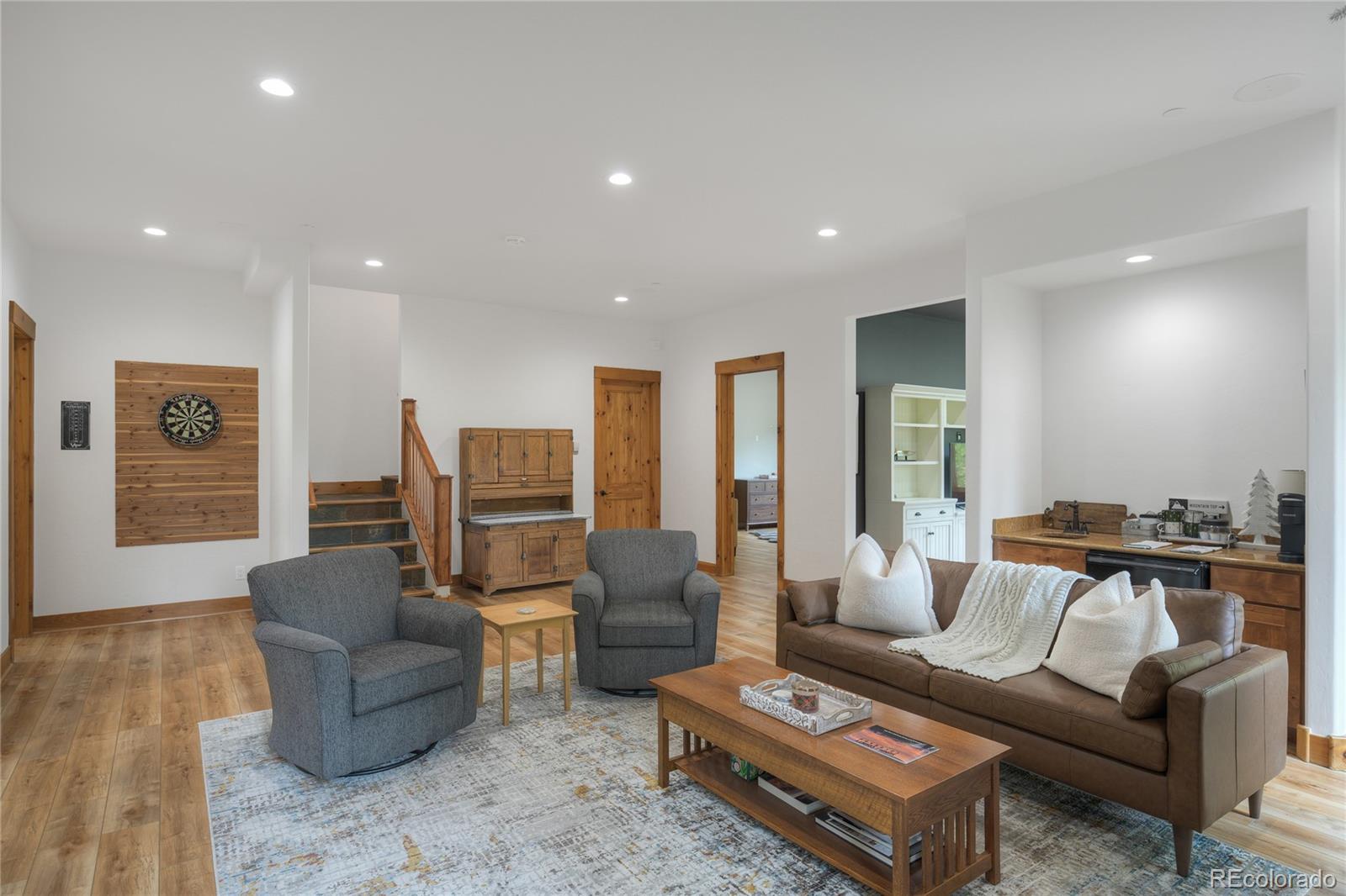 MLS Image #34 for 185  easy bend trail,silverthorne, Colorado