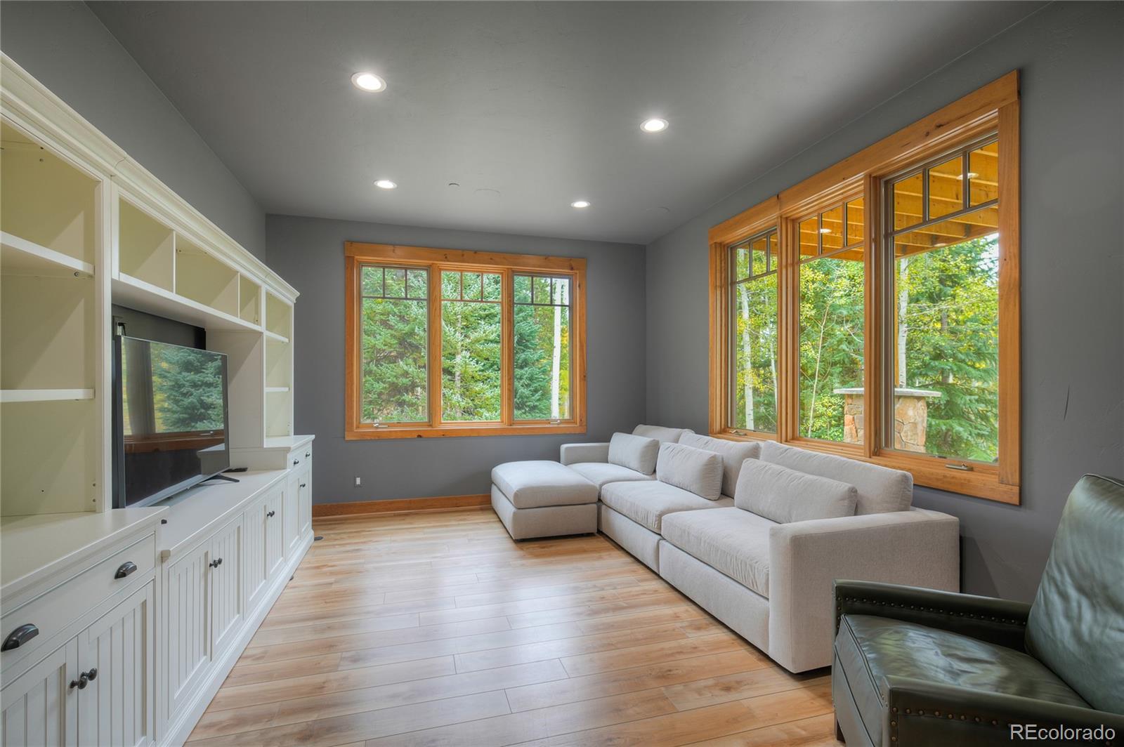 MLS Image #35 for 185  easy bend trail,silverthorne, Colorado