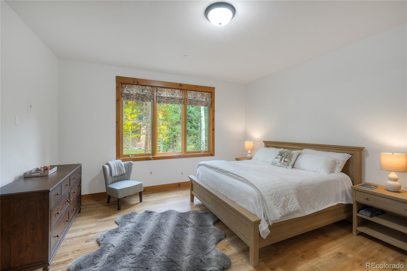 MLS Image #36 for 185  easy bend trail,silverthorne, Colorado