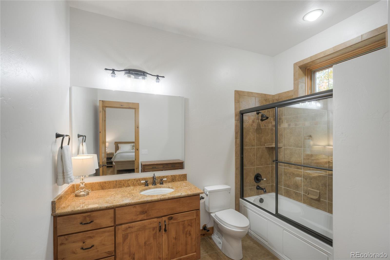 MLS Image #37 for 185  easy bend trail,silverthorne, Colorado