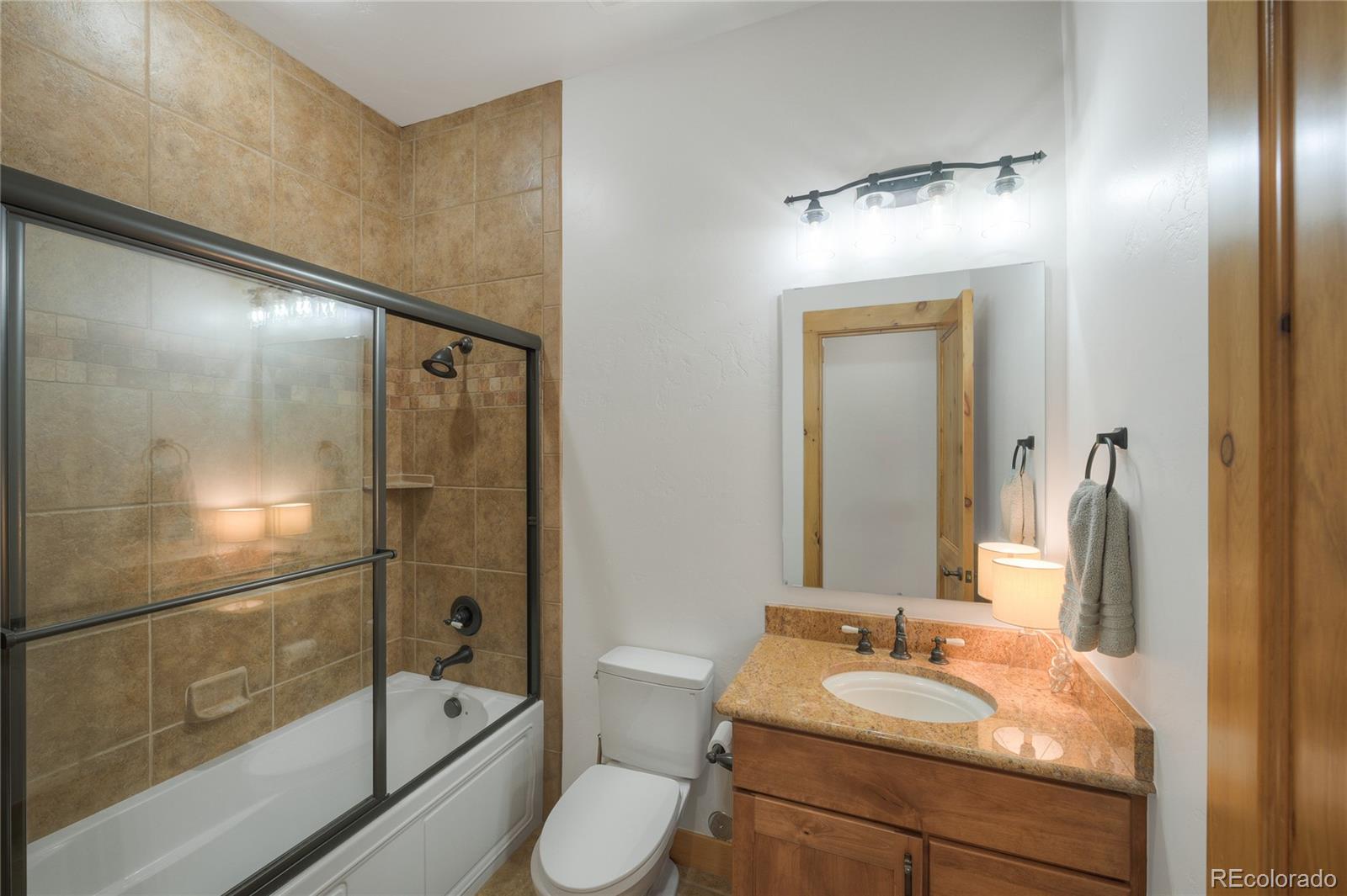 MLS Image #39 for 185  easy bend trail,silverthorne, Colorado