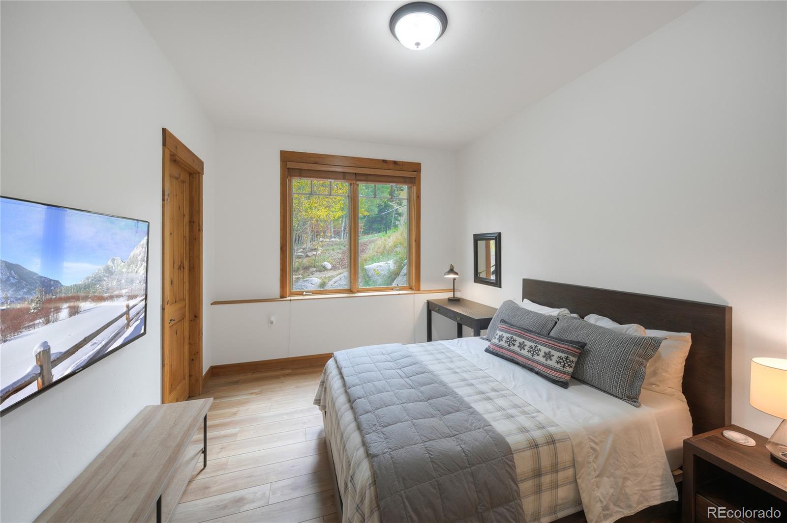 MLS Image #40 for 185  easy bend trail,silverthorne, Colorado