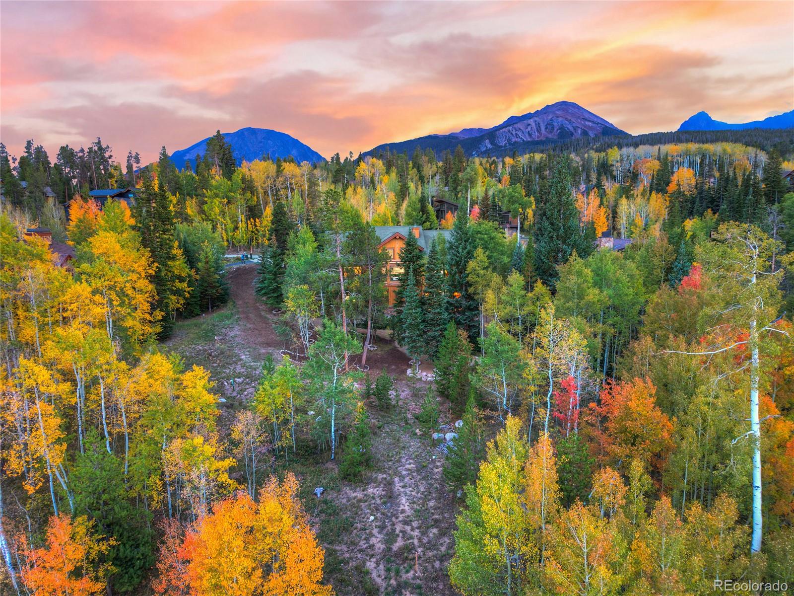 MLS Image #42 for 185  easy bend trail,silverthorne, Colorado