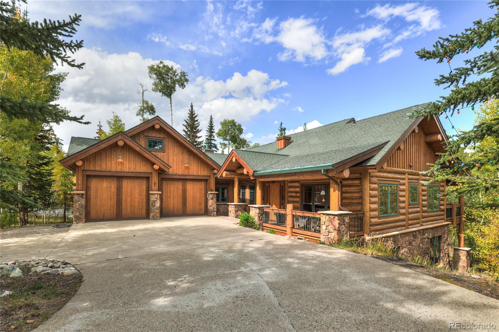 MLS Image #44 for 185  easy bend trail,silverthorne, Colorado