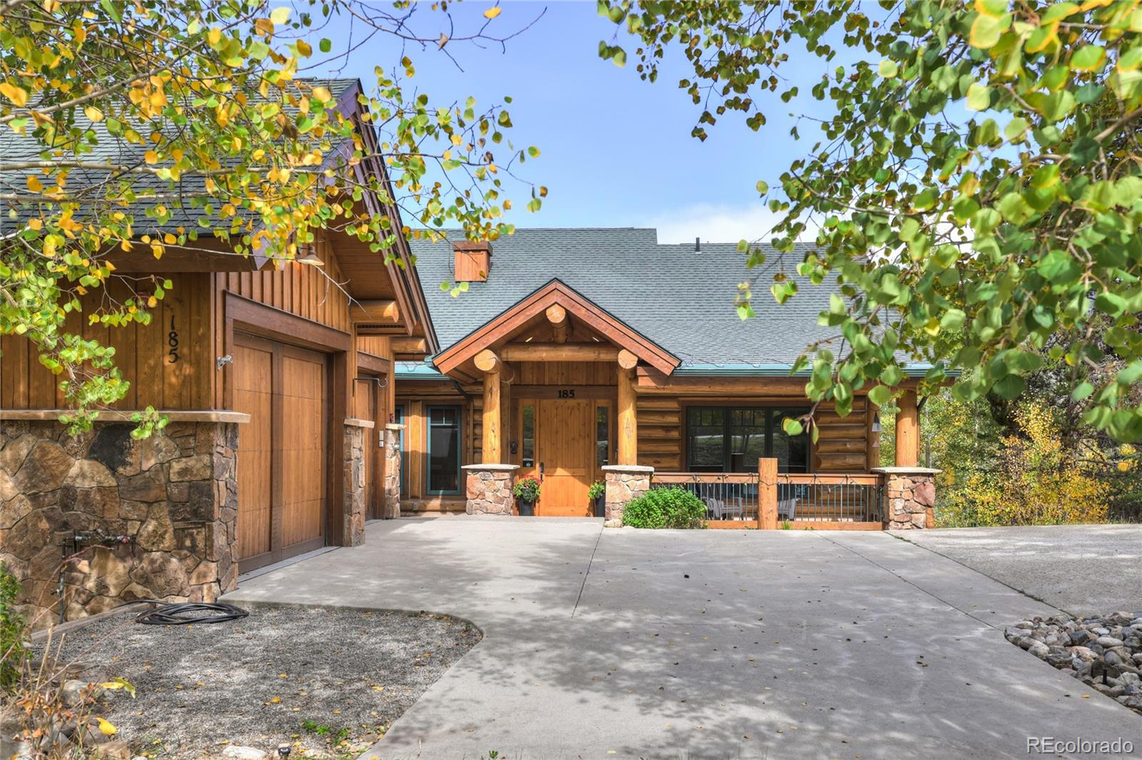 MLS Image #45 for 185  easy bend trail,silverthorne, Colorado