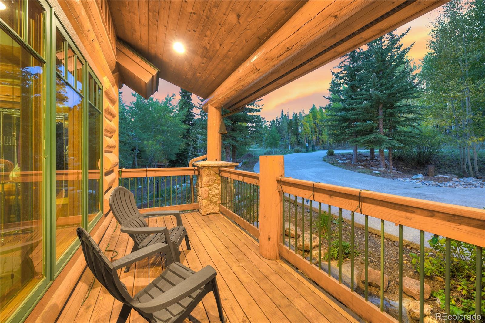 MLS Image #46 for 185  easy bend trail,silverthorne, Colorado