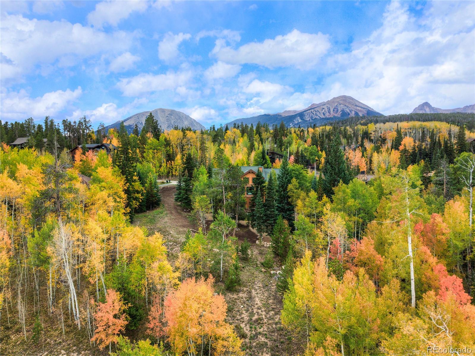 MLS Image #47 for 185  easy bend trail,silverthorne, Colorado