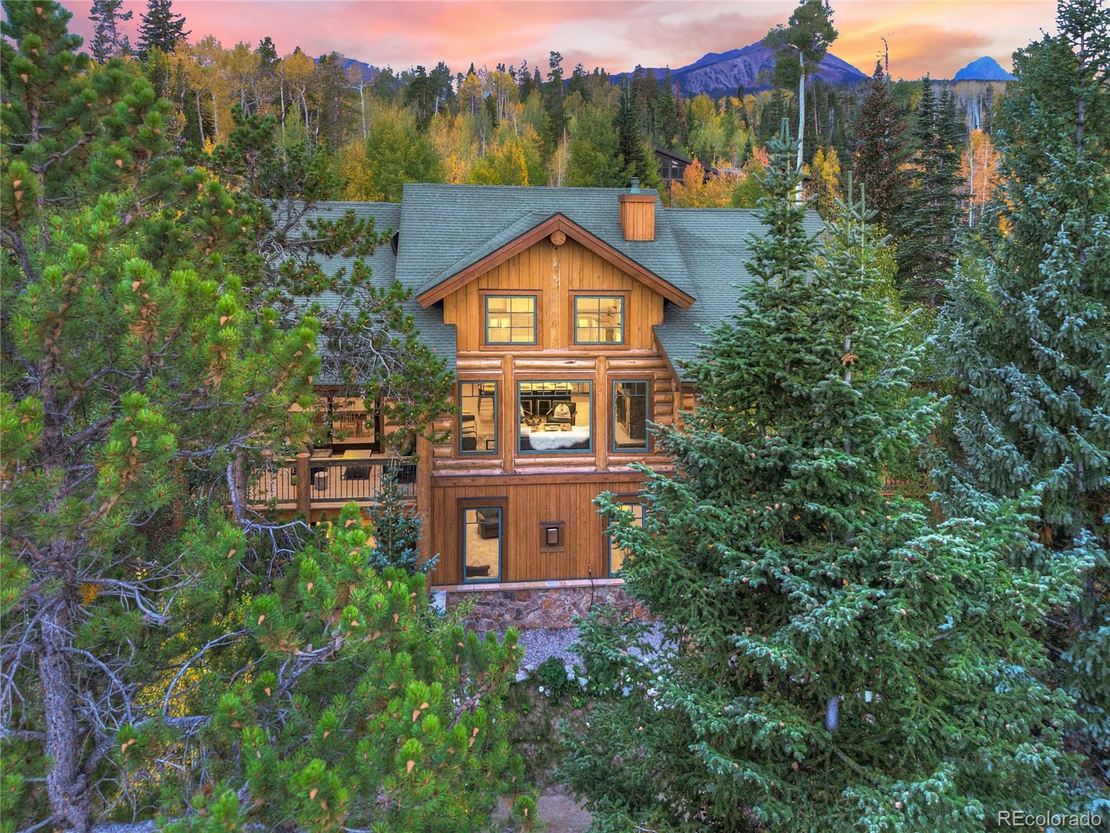 MLS Image #48 for 185  easy bend trail,silverthorne, Colorado