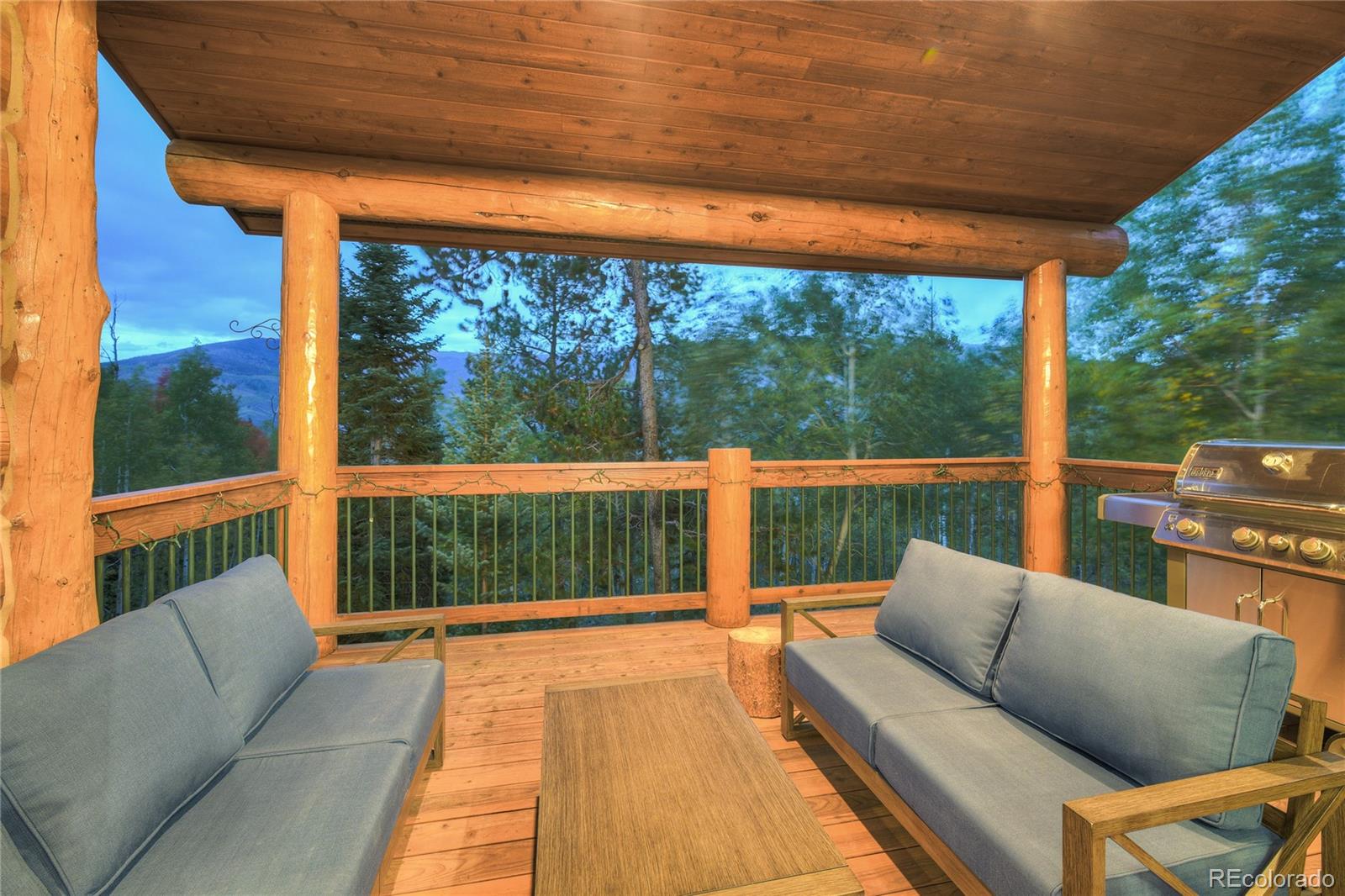MLS Image #49 for 185  easy bend trail,silverthorne, Colorado