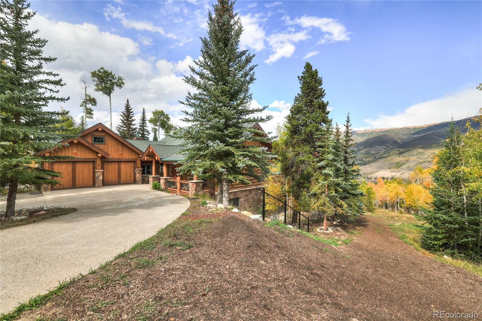 MLS Image #6 for 185  easy bend trail,silverthorne, Colorado