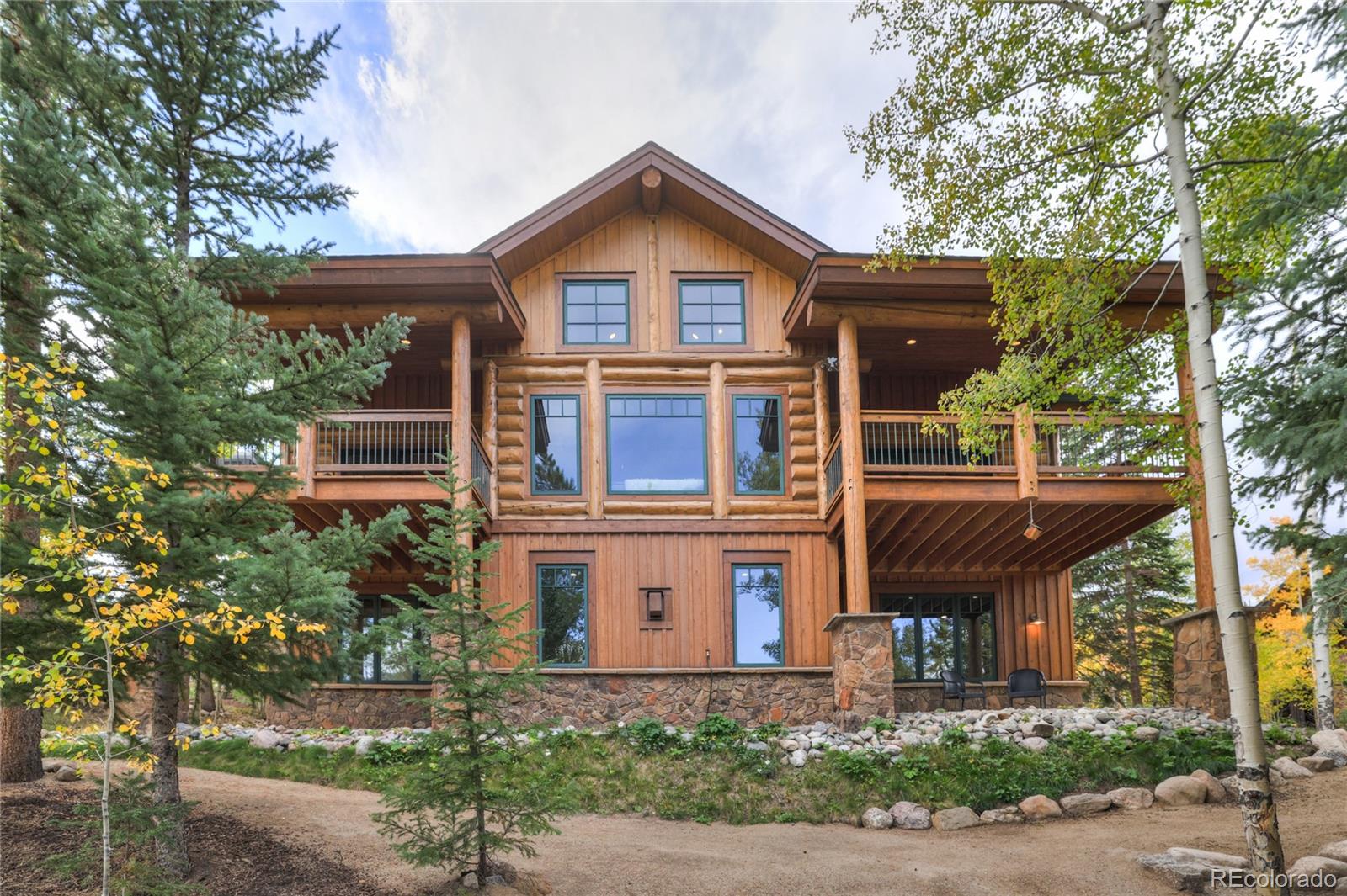 MLS Image #7 for 185  easy bend trail,silverthorne, Colorado