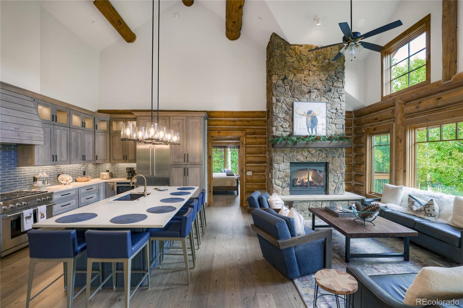 MLS Image #9 for 185  easy bend trail,silverthorne, Colorado