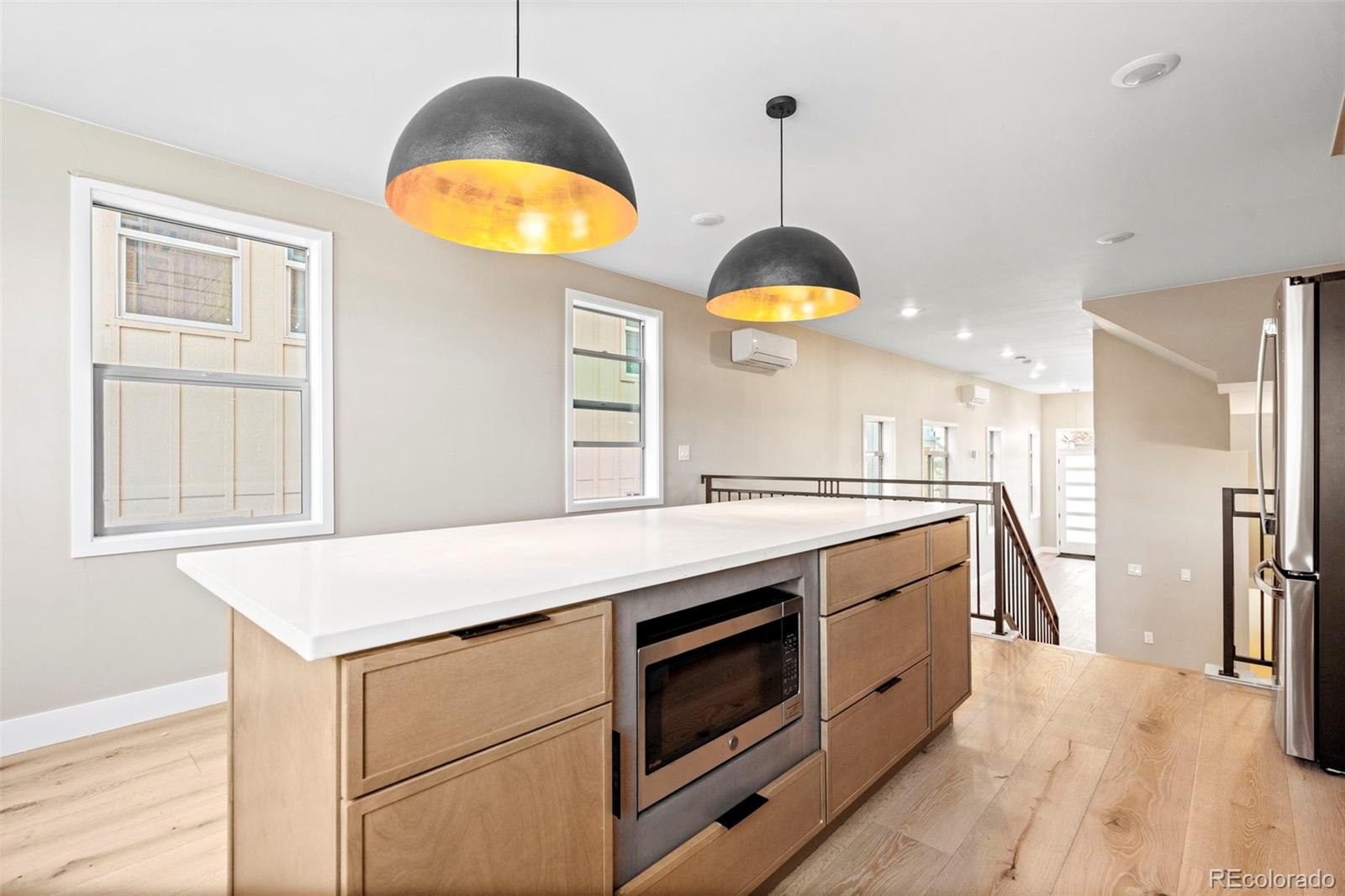 MLS Image #10 for 2502 w 29th avenue,denver, Colorado