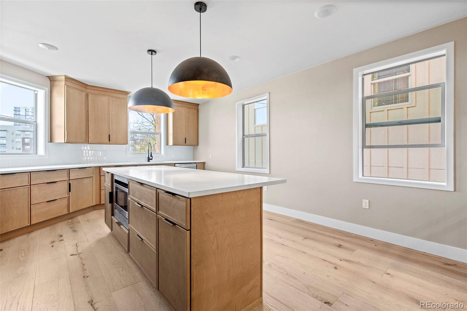 MLS Image #11 for 2502 w 29th avenue,denver, Colorado