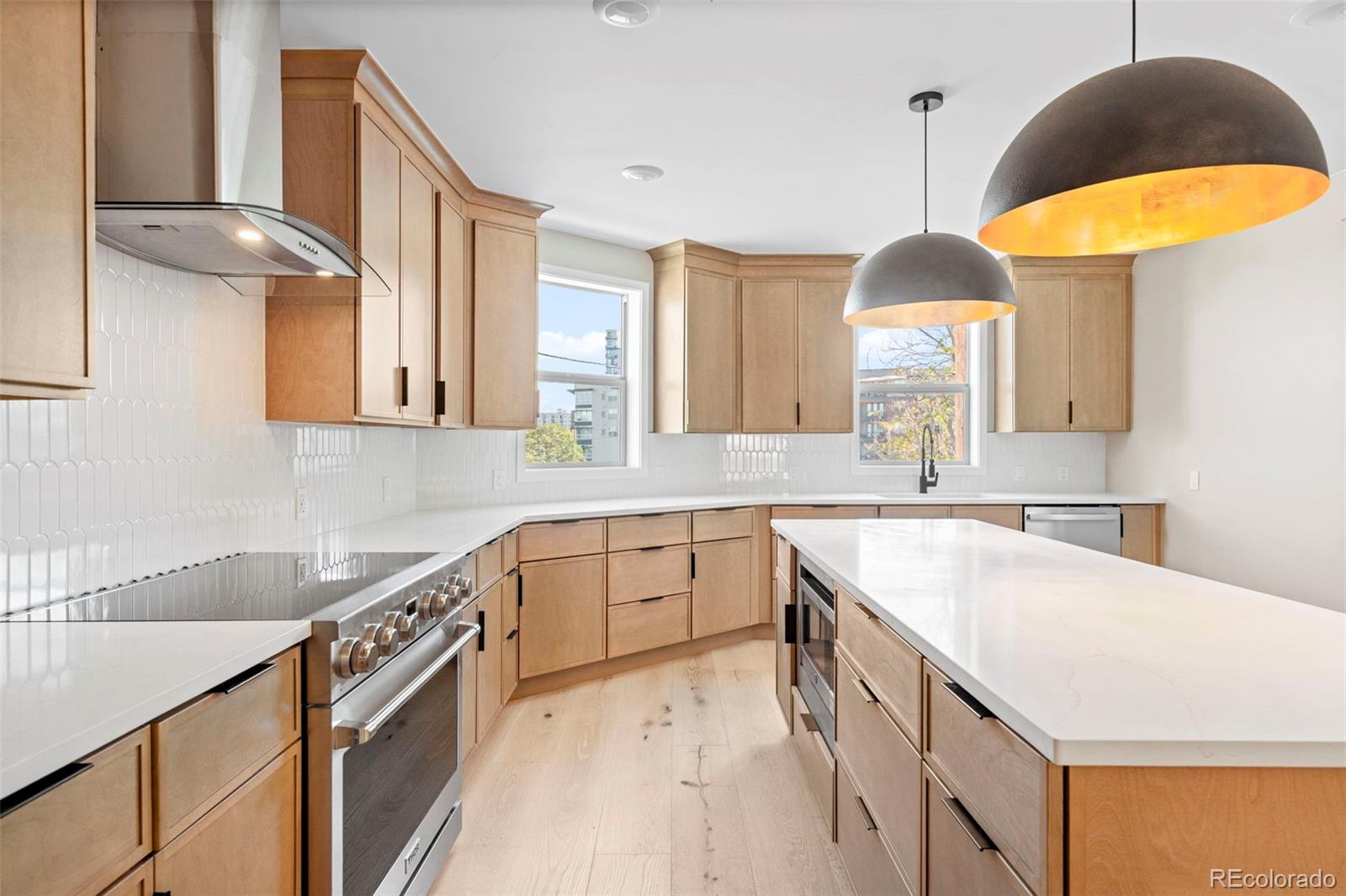 MLS Image #12 for 2502 w 29th avenue,denver, Colorado