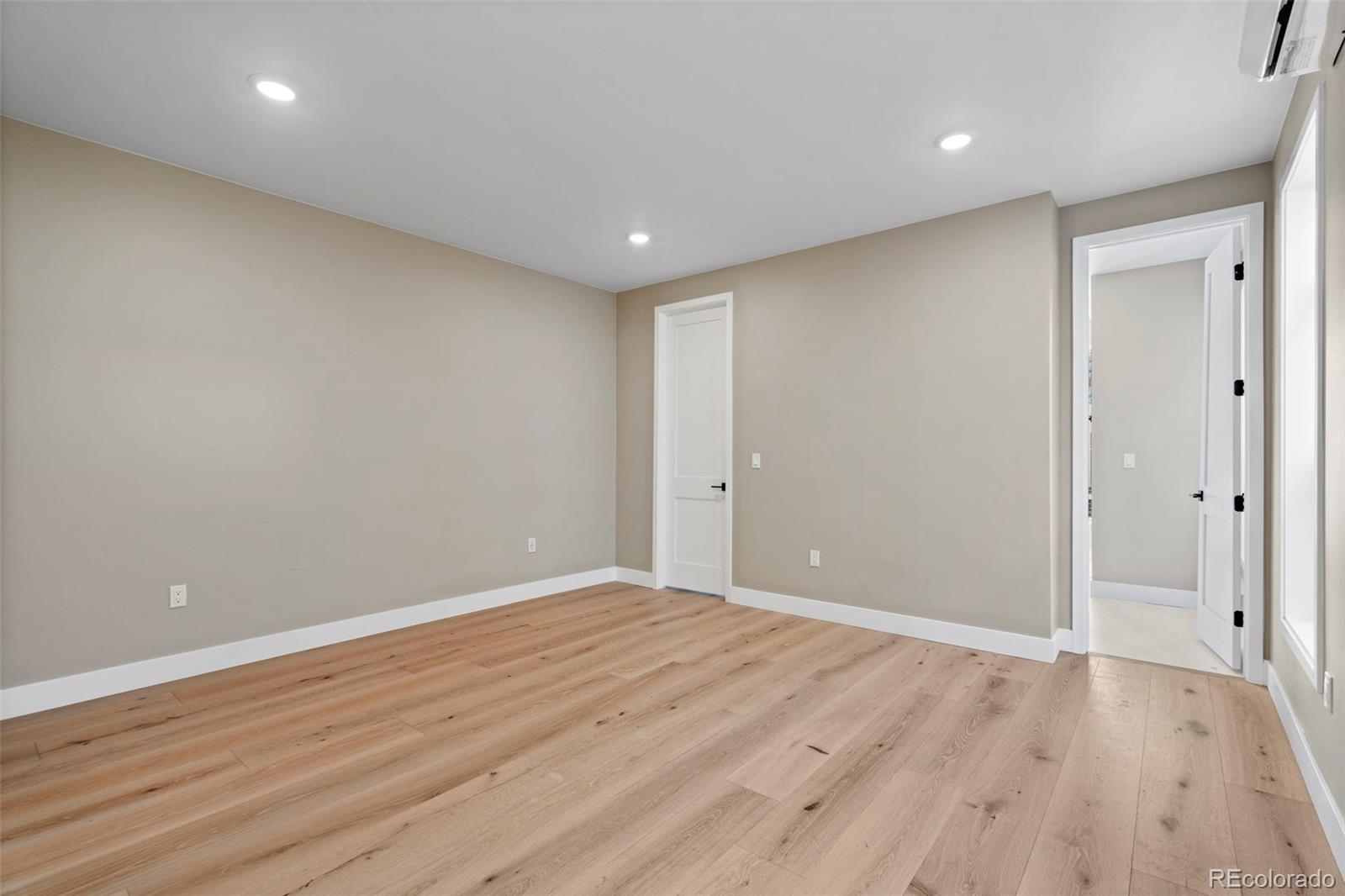 MLS Image #13 for 2502 w 29th avenue,denver, Colorado