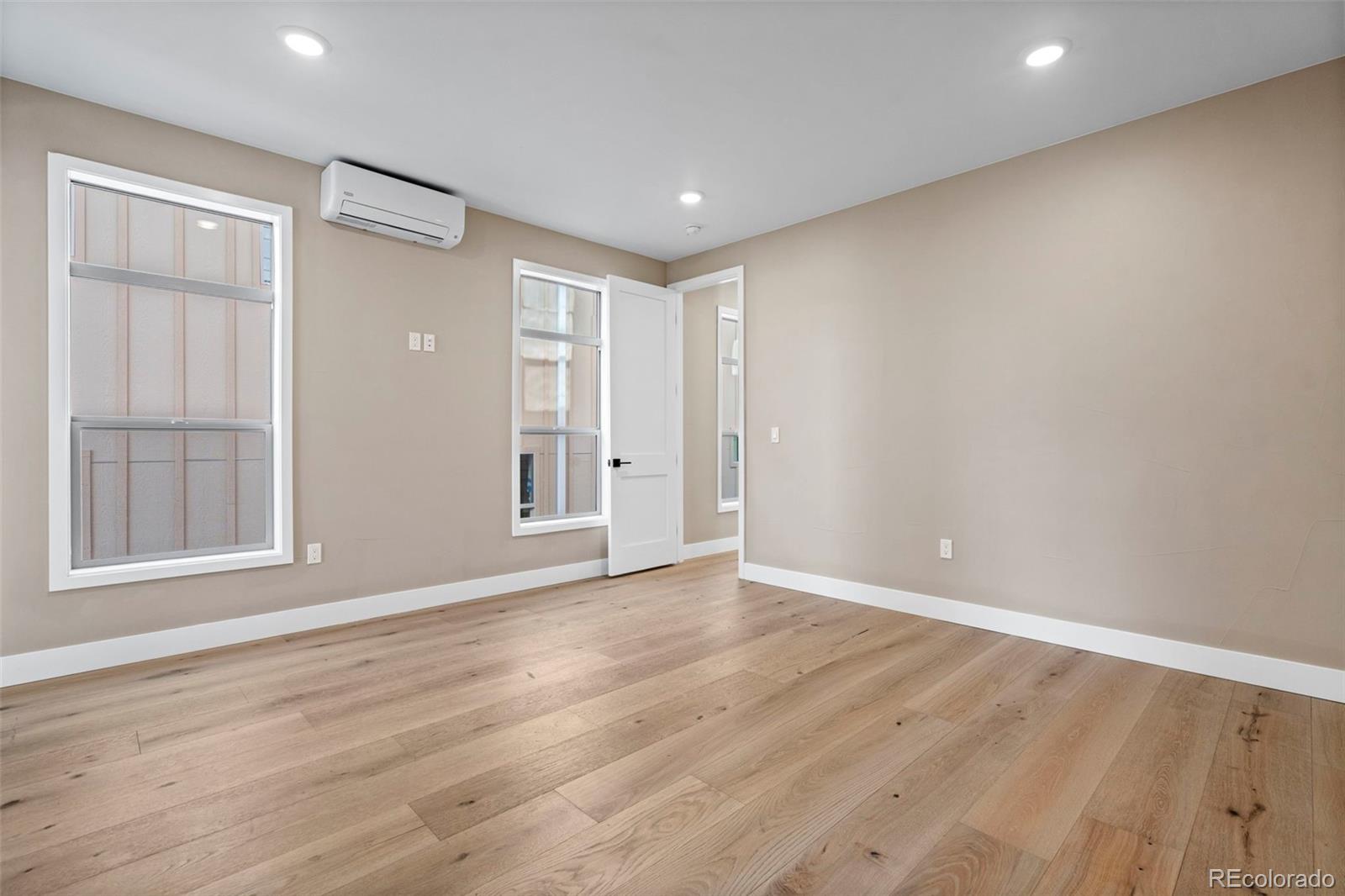MLS Image #14 for 2502 w 29th avenue,denver, Colorado