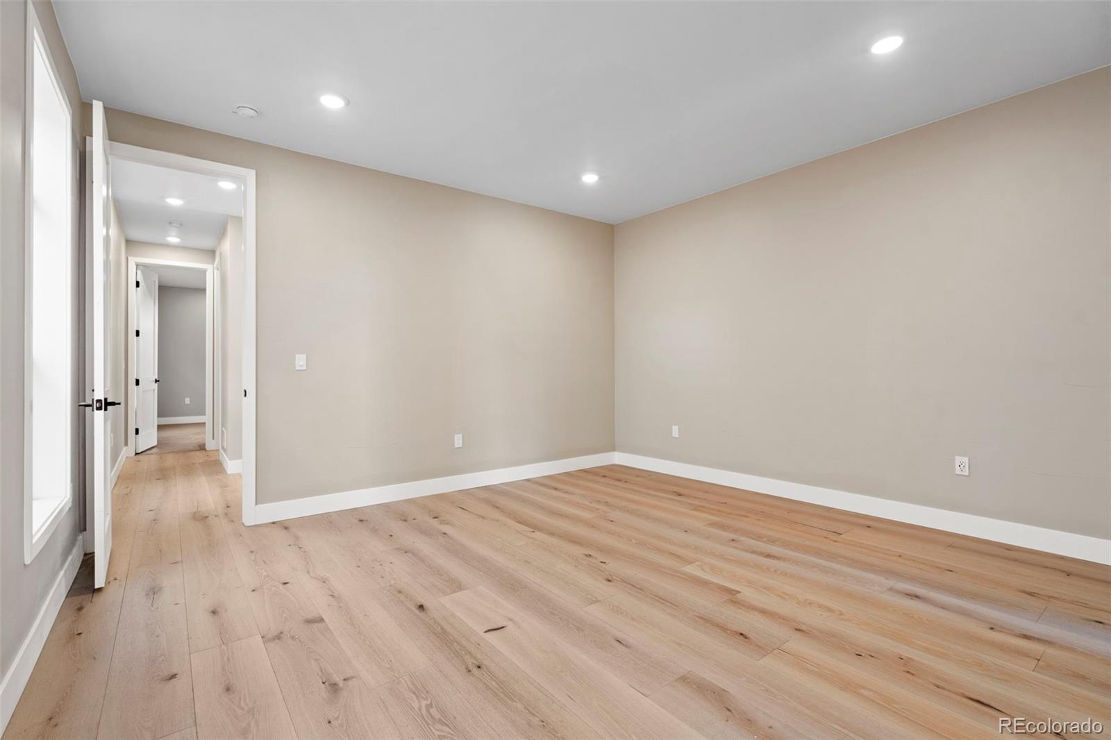 MLS Image #15 for 2502 w 29th avenue,denver, Colorado