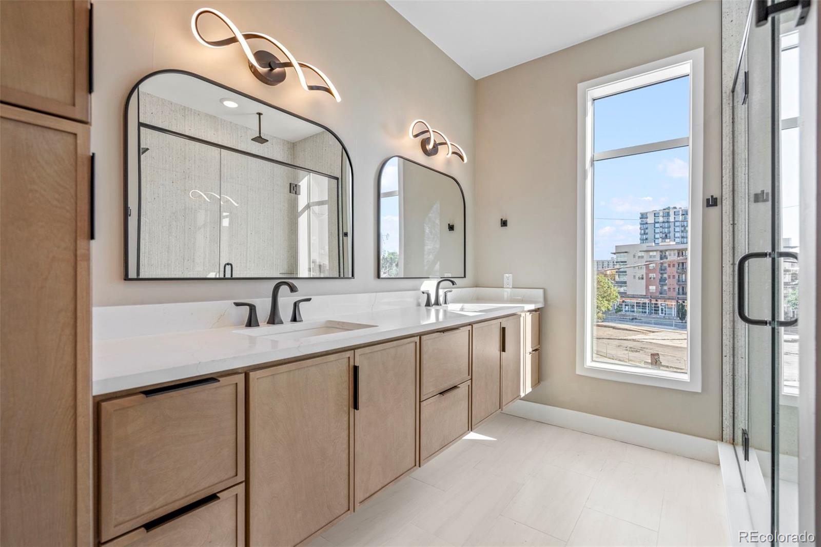 MLS Image #16 for 2502 w 29th avenue,denver, Colorado