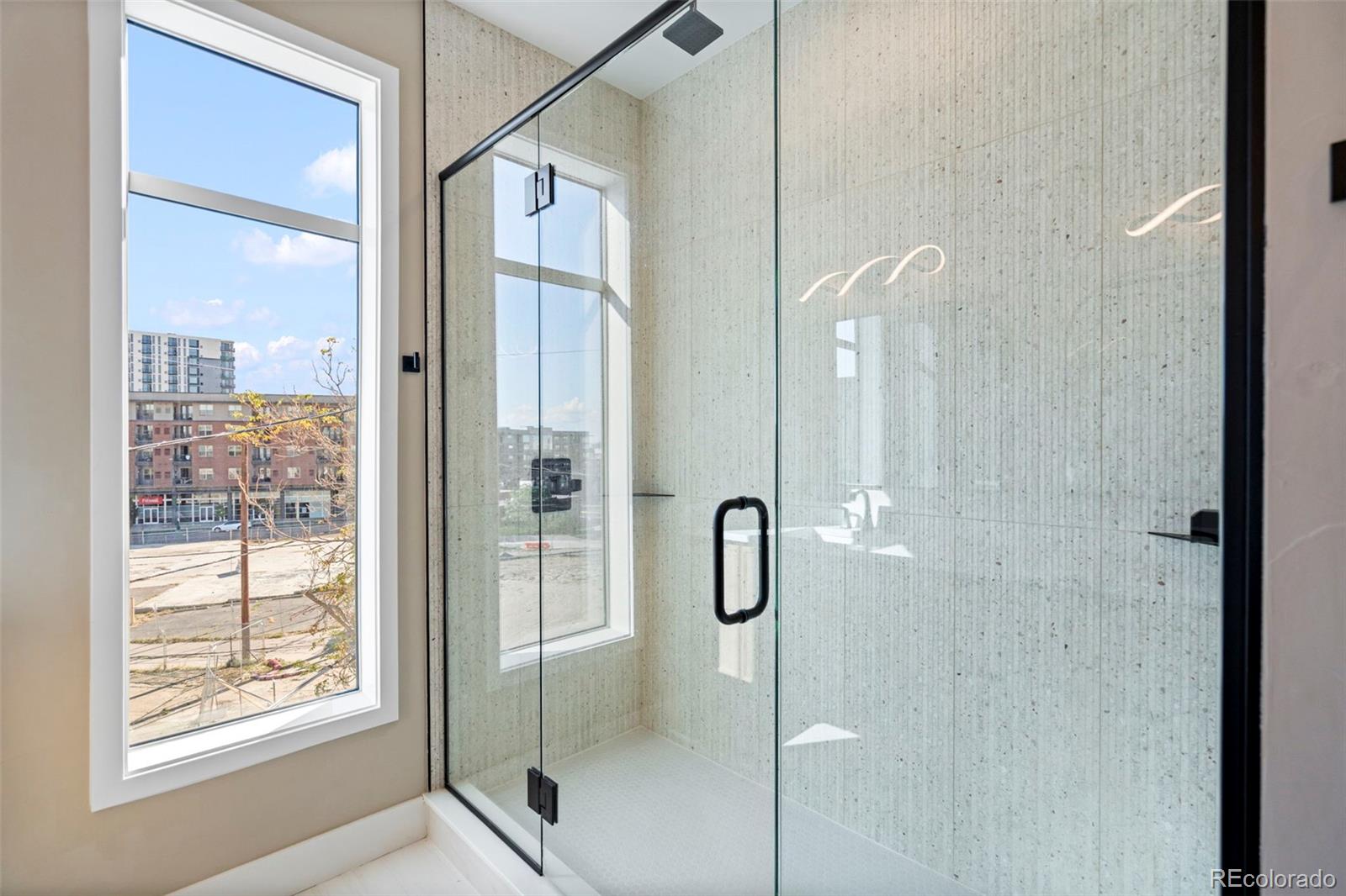 MLS Image #17 for 2502 w 29th avenue,denver, Colorado