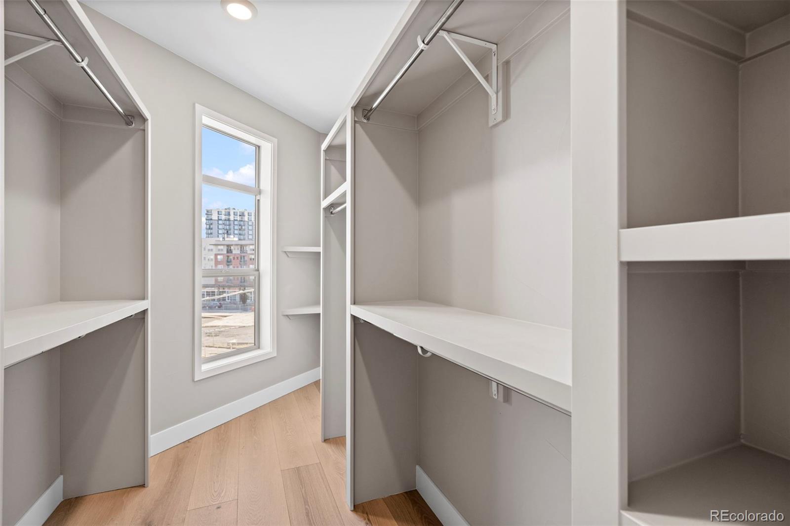 MLS Image #18 for 2502 w 29th avenue,denver, Colorado